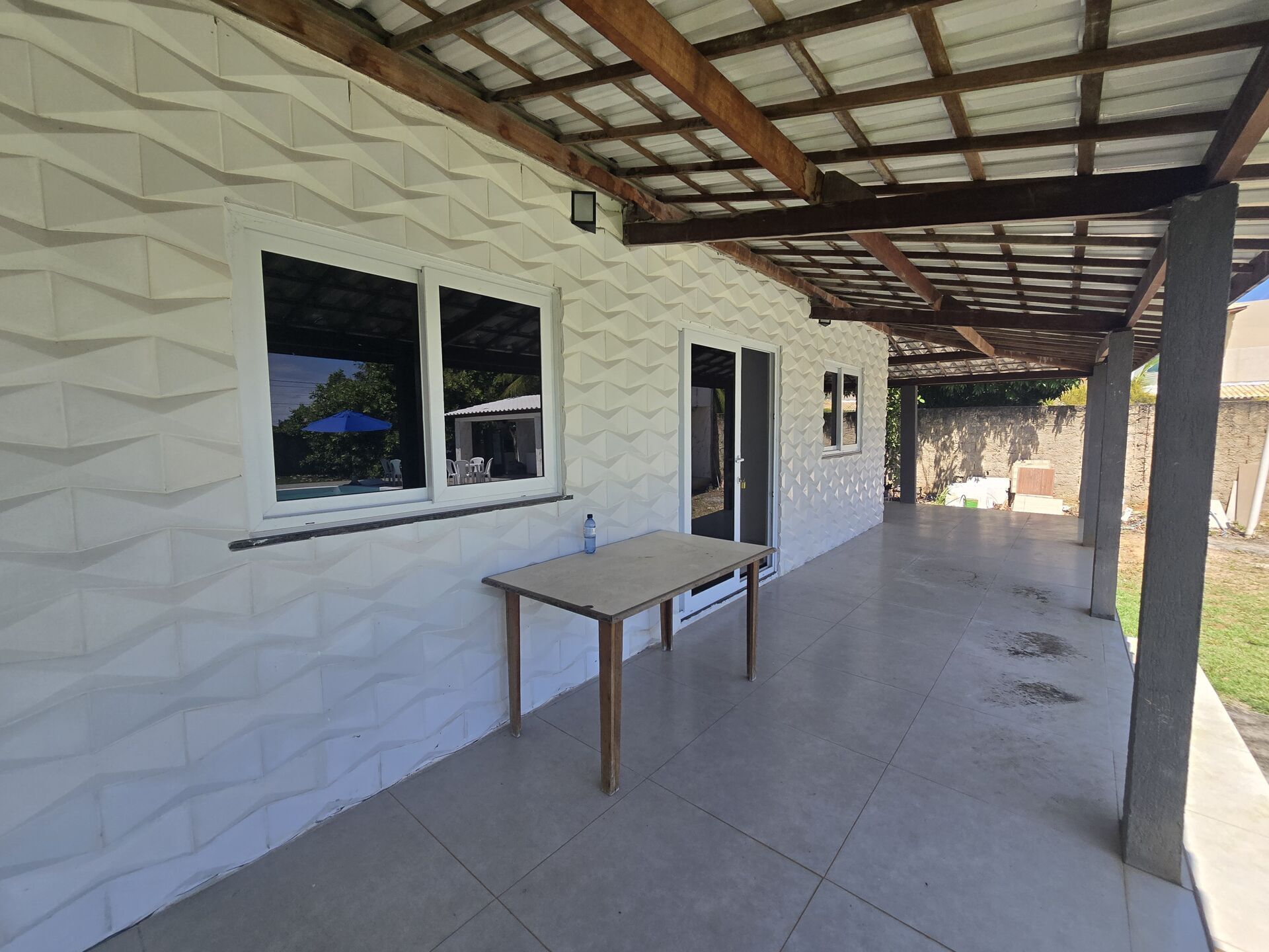 Casa de Condomínio, 7 quartos - Foto 15