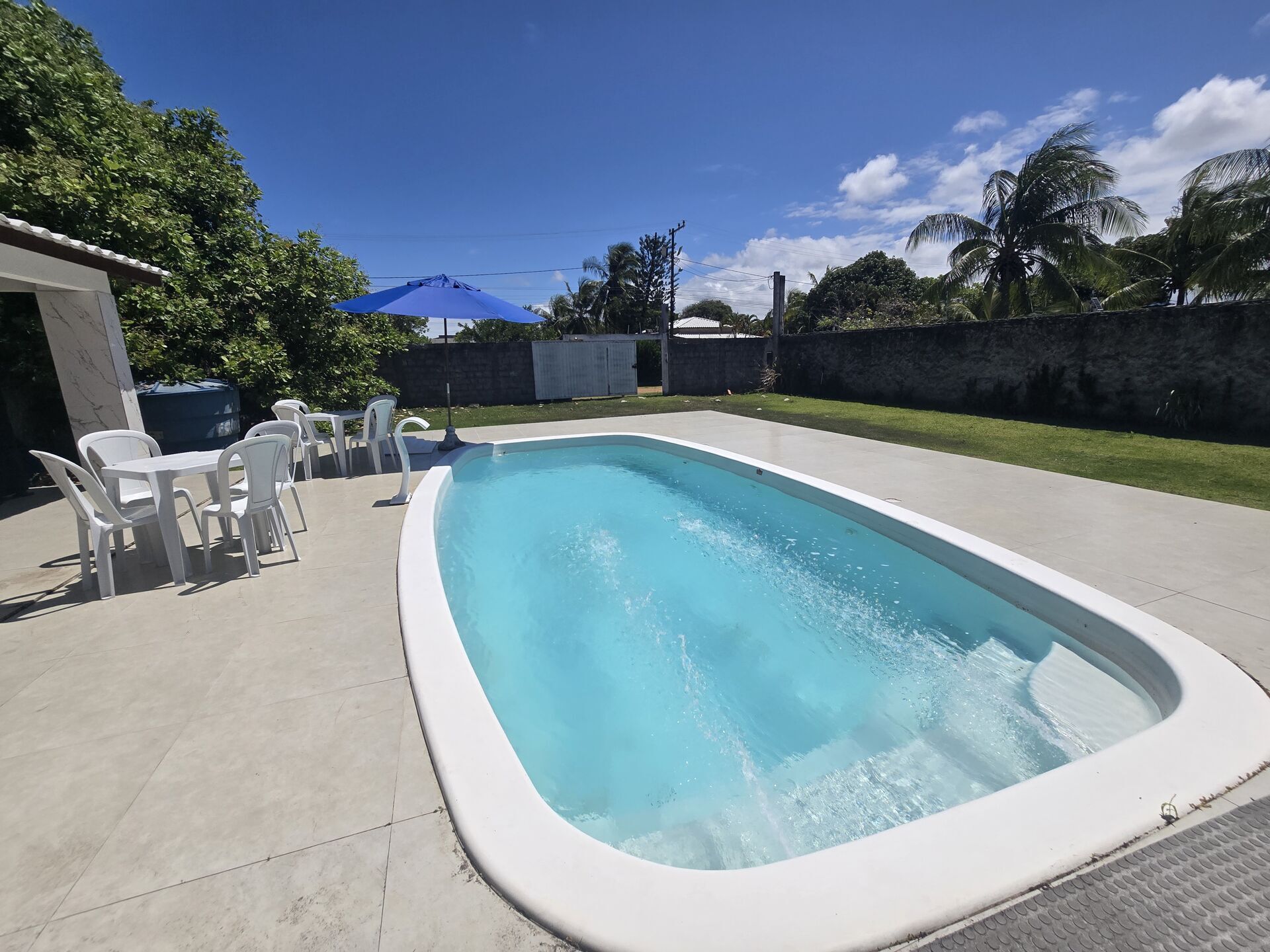 Casa de Condomínio, 7 quartos - Foto 3