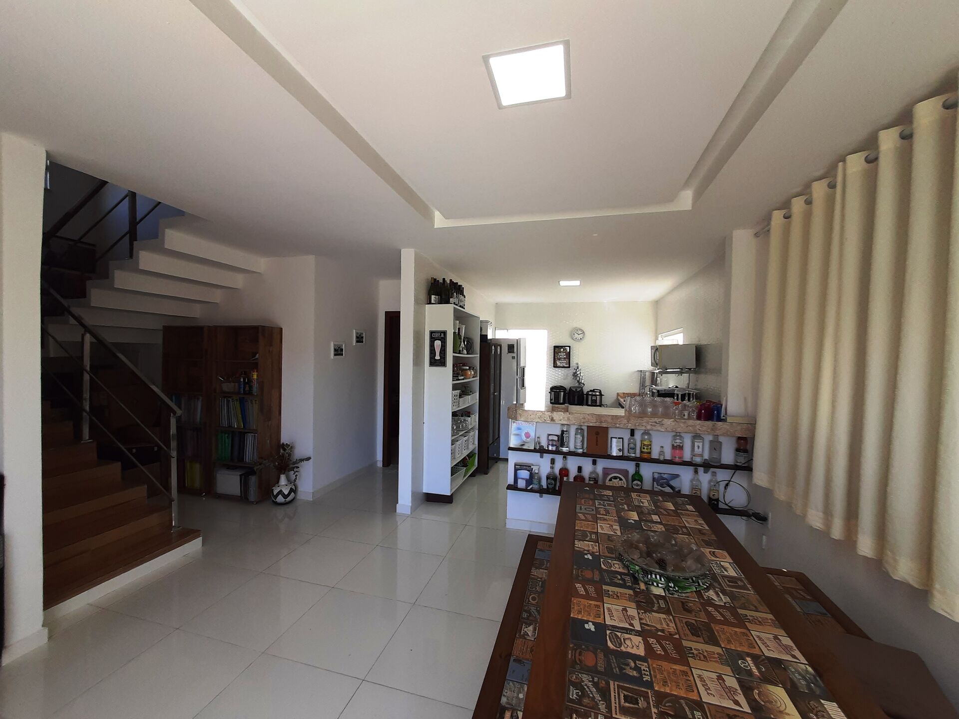 Casa de Condomínio à venda com 4 quartos, 192m² - Foto 14