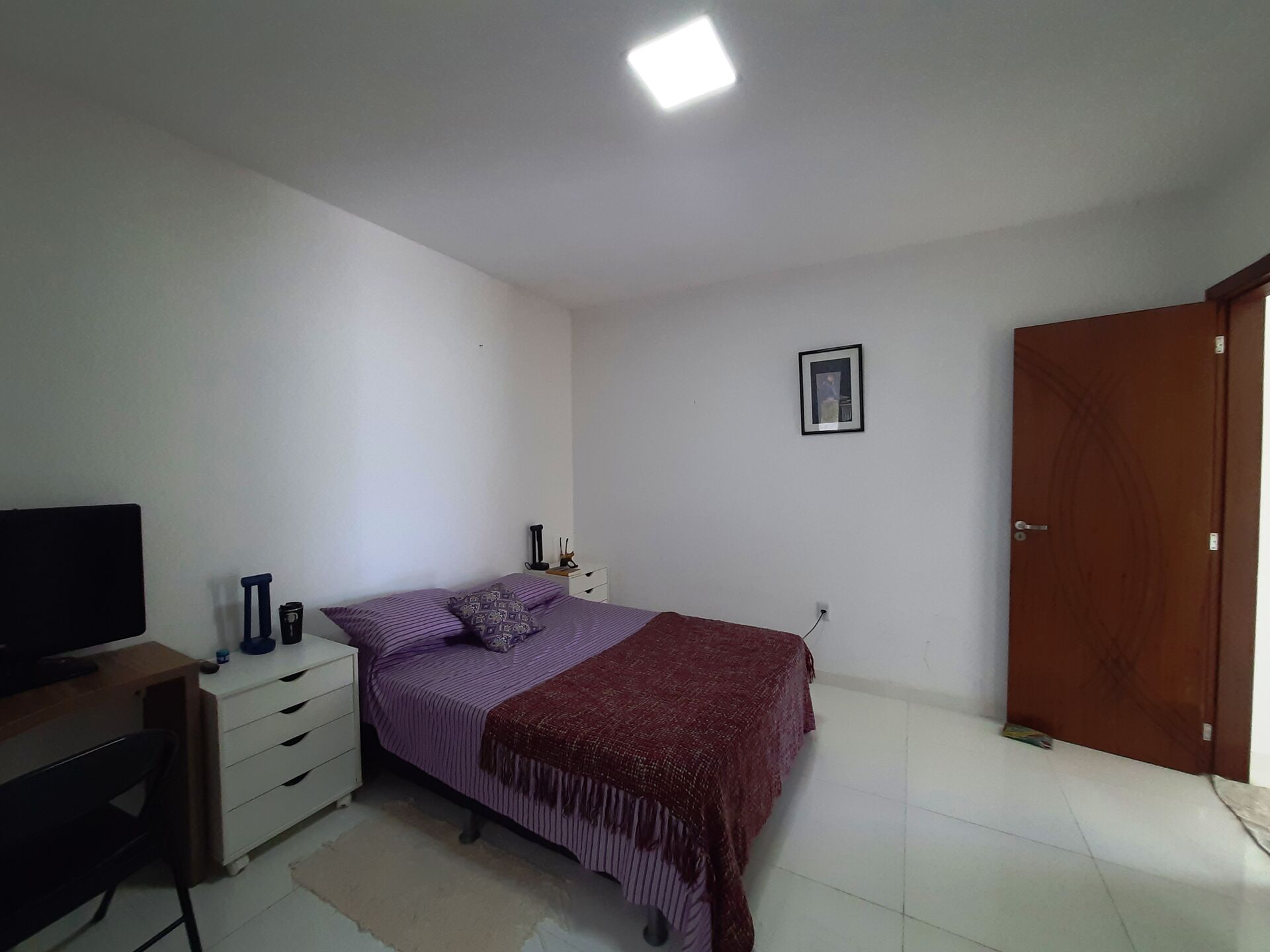 Casa de Condomínio à venda com 4 quartos, 192m² - Foto 29