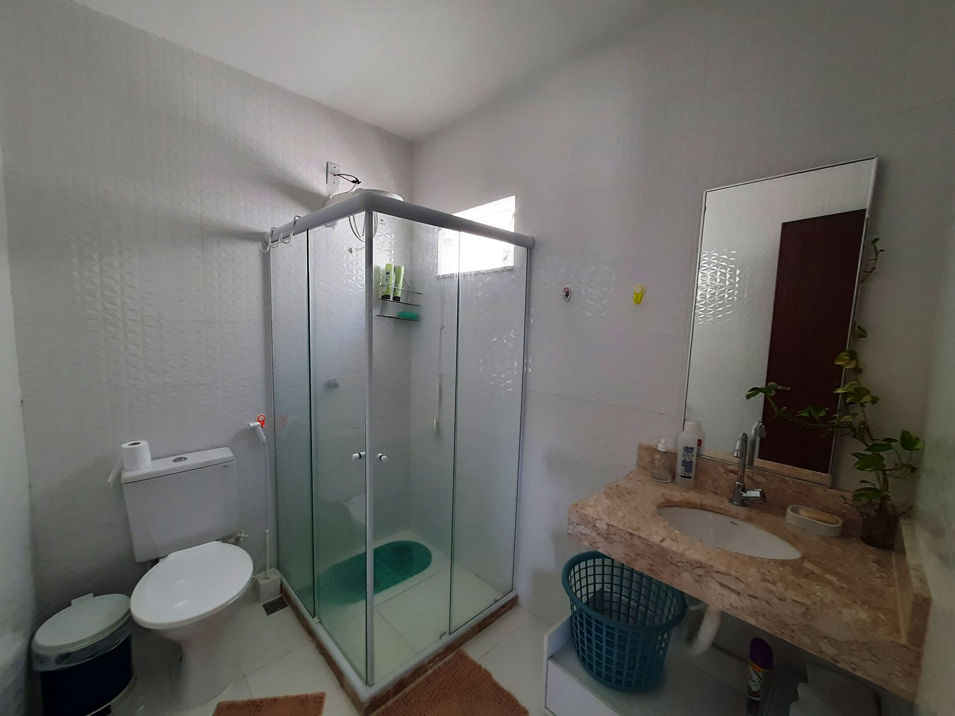 Casa de Condomínio à venda com 4 quartos, 192m² - Foto 44