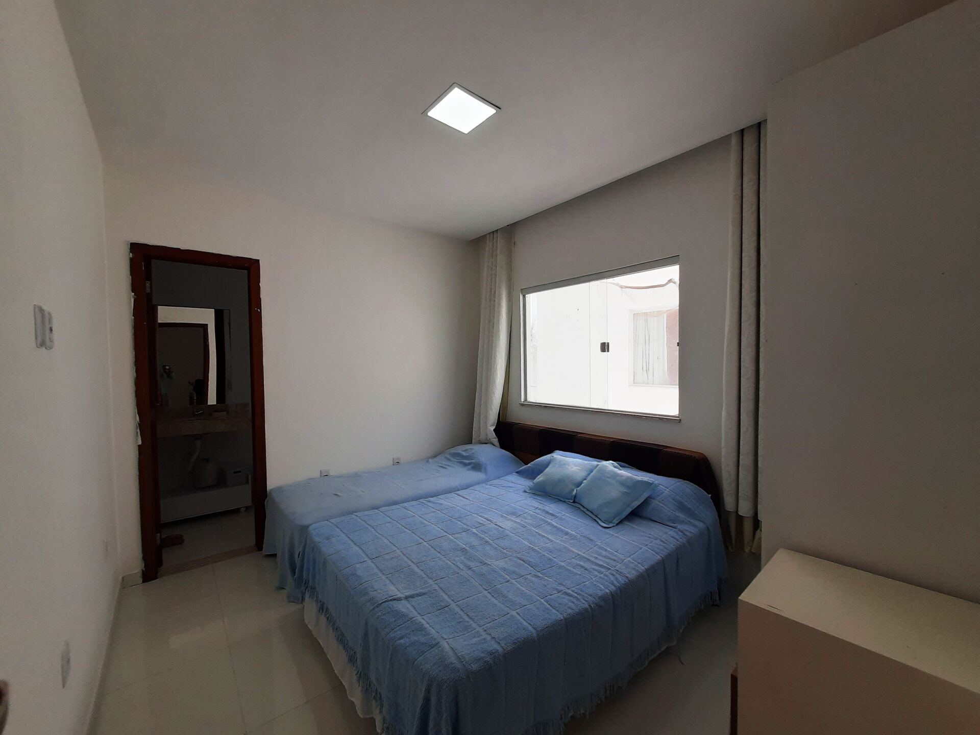 Casa de Condomínio à venda com 4 quartos, 192m² - Foto 38