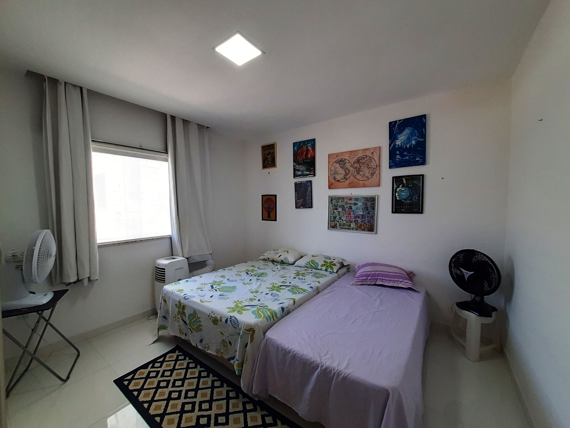 Casa de Condomínio à venda com 4 quartos, 192m² - Foto 34