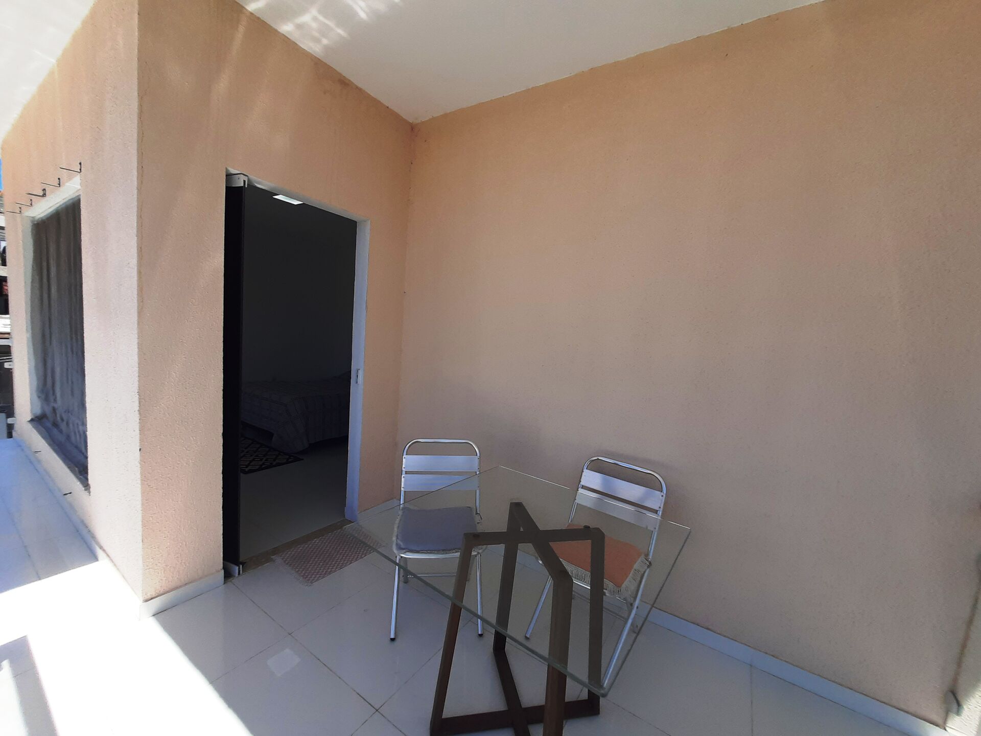 Casa de Condomínio à venda com 4 quartos, 192m² - Foto 45