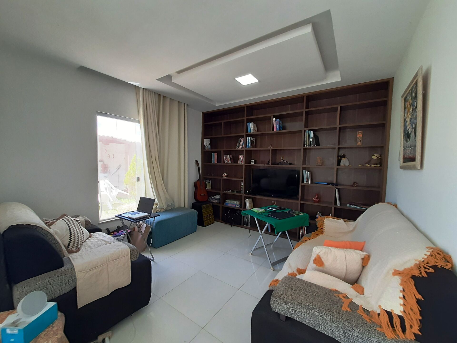 Casa de Condomínio à venda com 4 quartos, 192m² - Foto 21