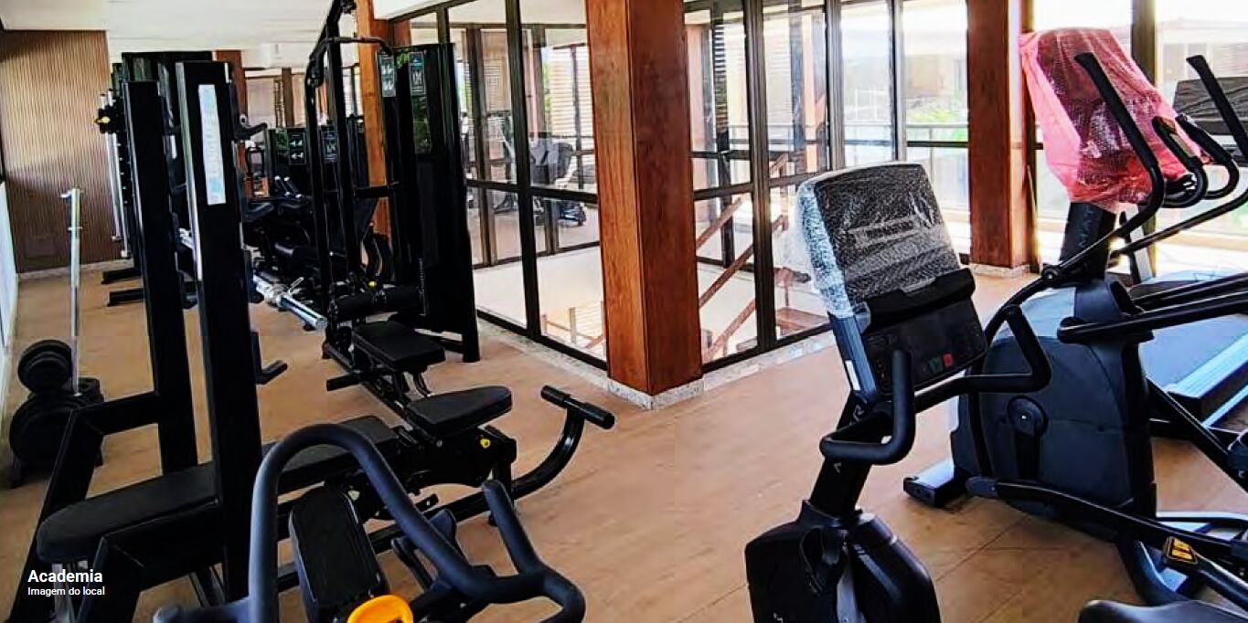 Casa, 2 quartos, 69 m² - Foto 6