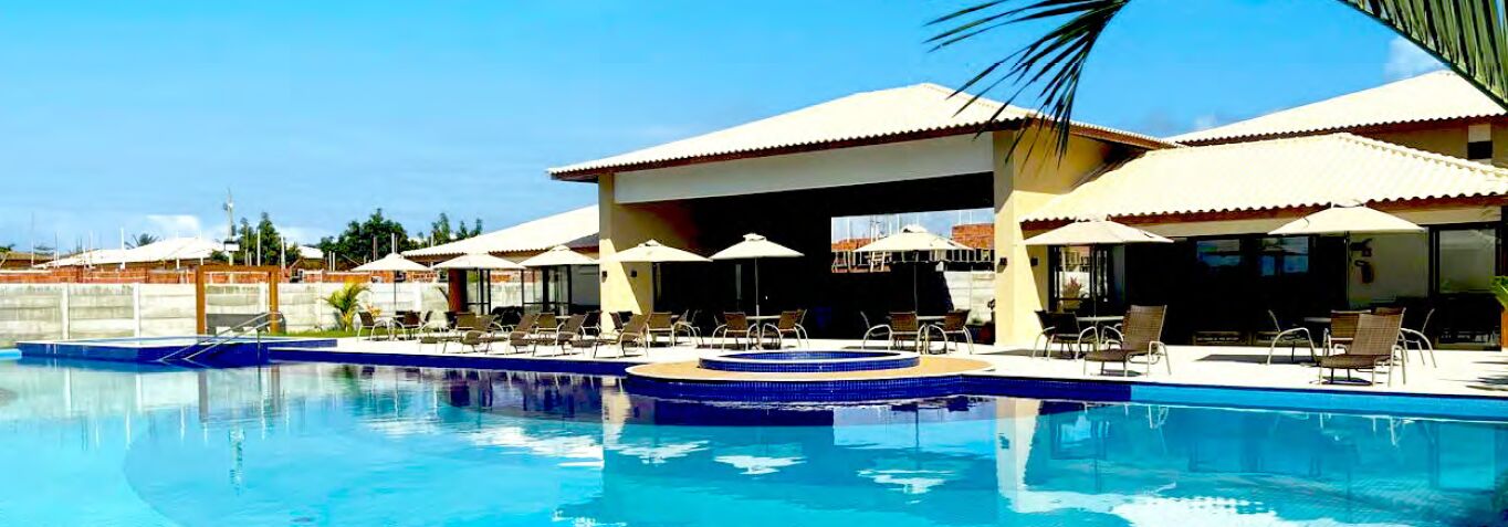 Casa, 2 quartos, 69 m² - Foto 3