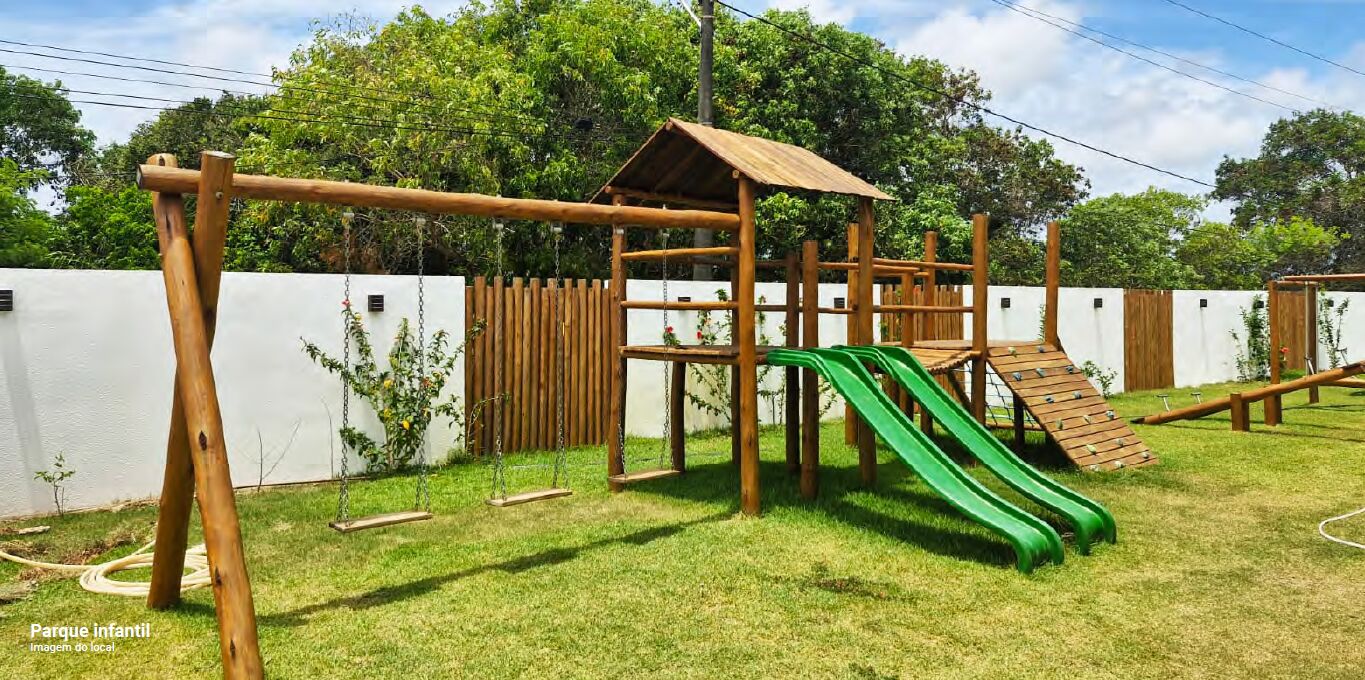 Casa, 2 quartos, 69 m² - Foto 13