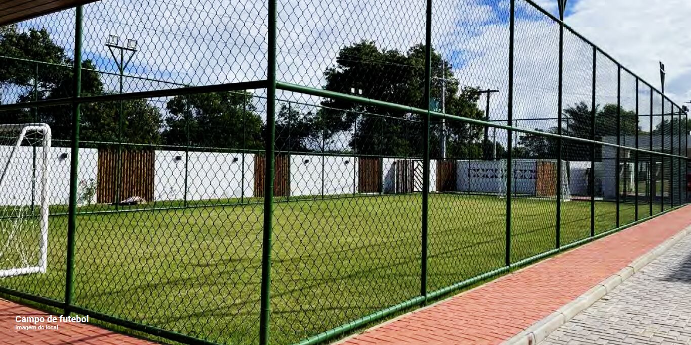 Casa, 2 quartos, 69 m² - Foto 7