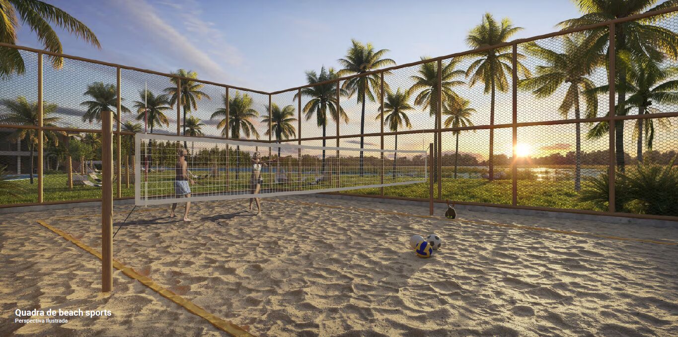 Casa, 2 quartos, 69 m² - Foto 8