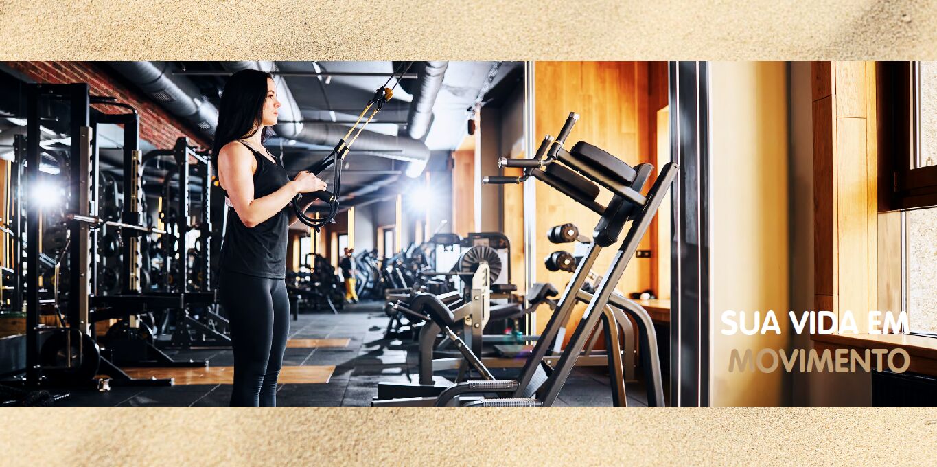 Casa, 2 quartos, 69 m² - Foto 5