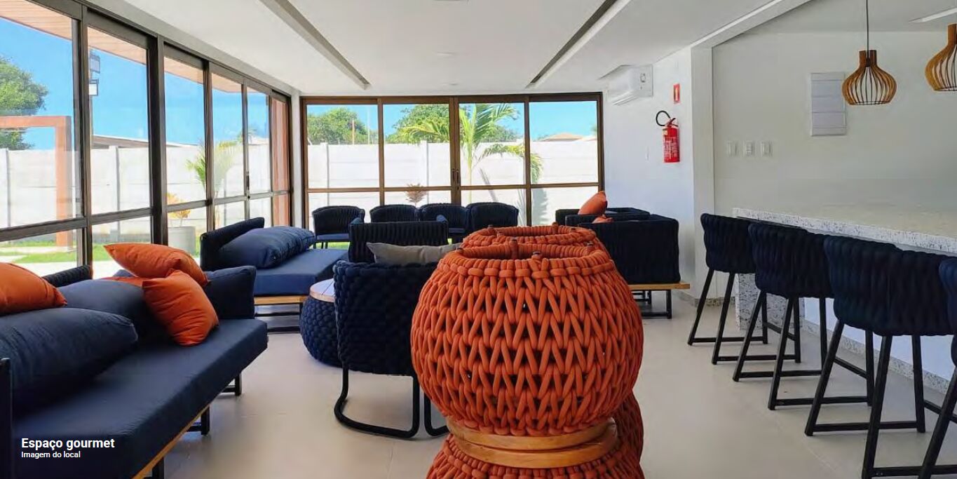 Casa, 2 quartos, 69 m² - Foto 10
