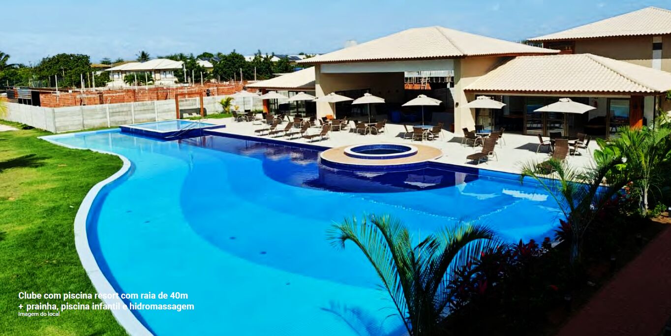 Casa, 2 quartos, 69 m² - Foto 1