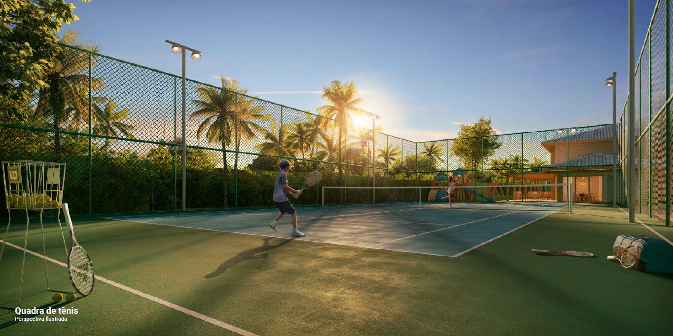 Casa, 2 quartos, 69 m² - Foto 9