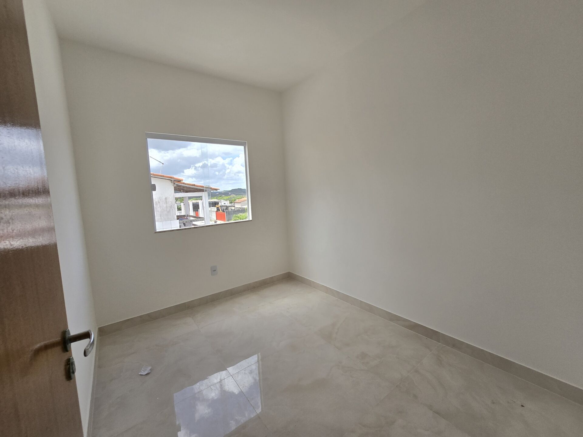 Sobrado, 3 quartos, 102 m² - Foto 20