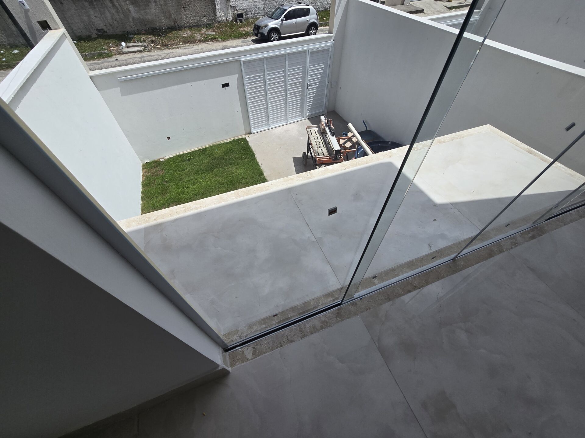 Sobrado, 3 quartos, 102 m² - Foto 16