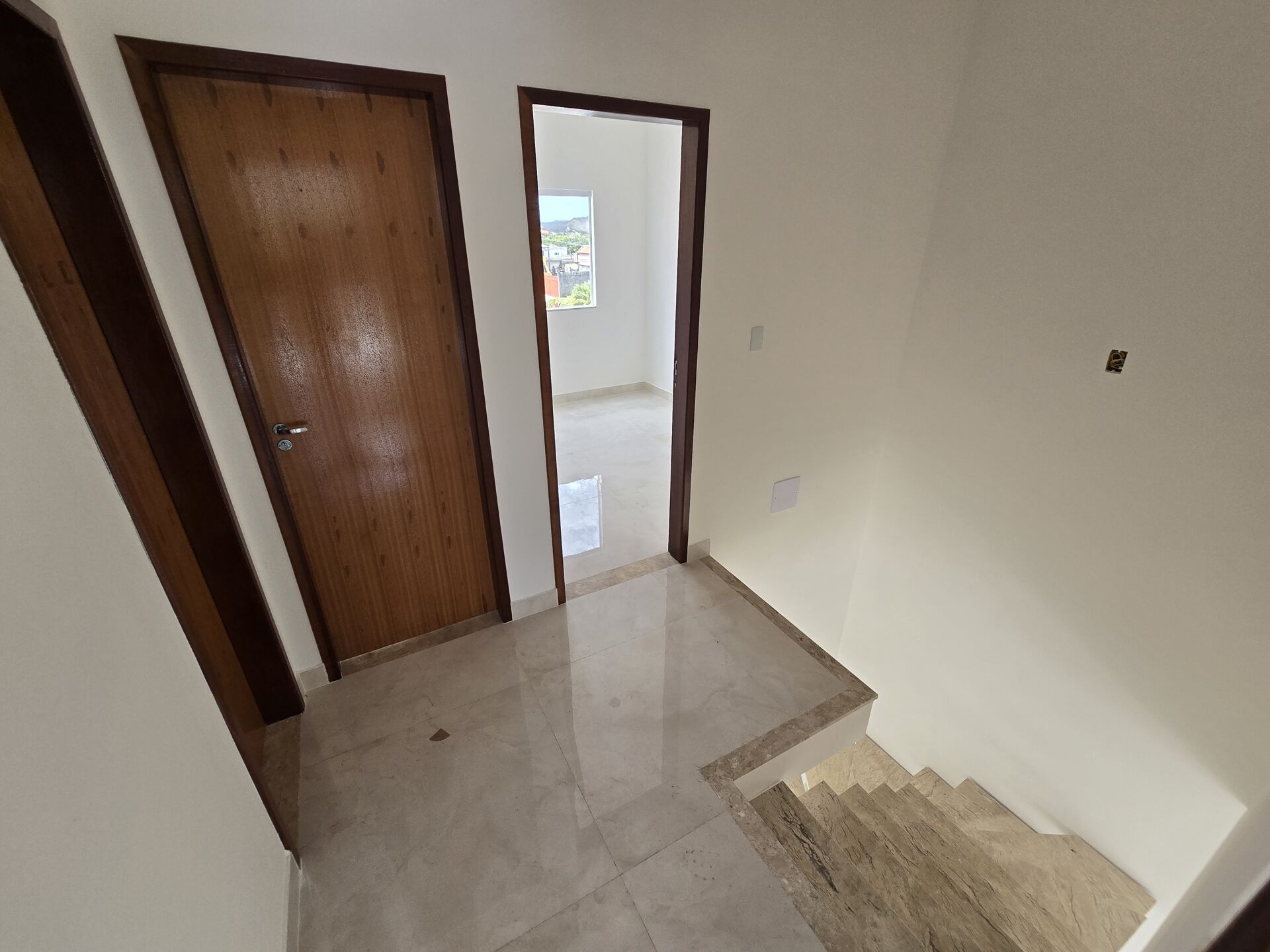 Sobrado, 3 quartos, 102 m² - Foto 14