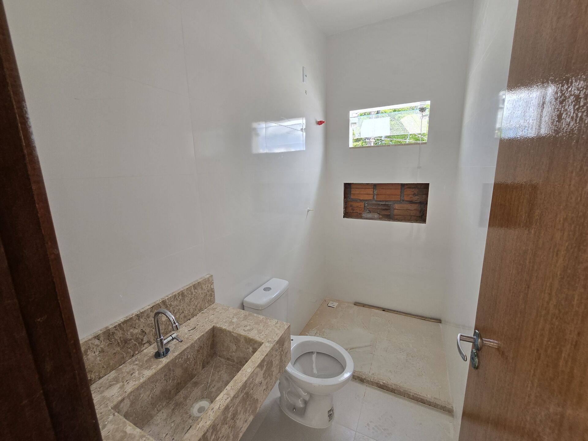 Sobrado, 3 quartos, 102 m² - Foto 19