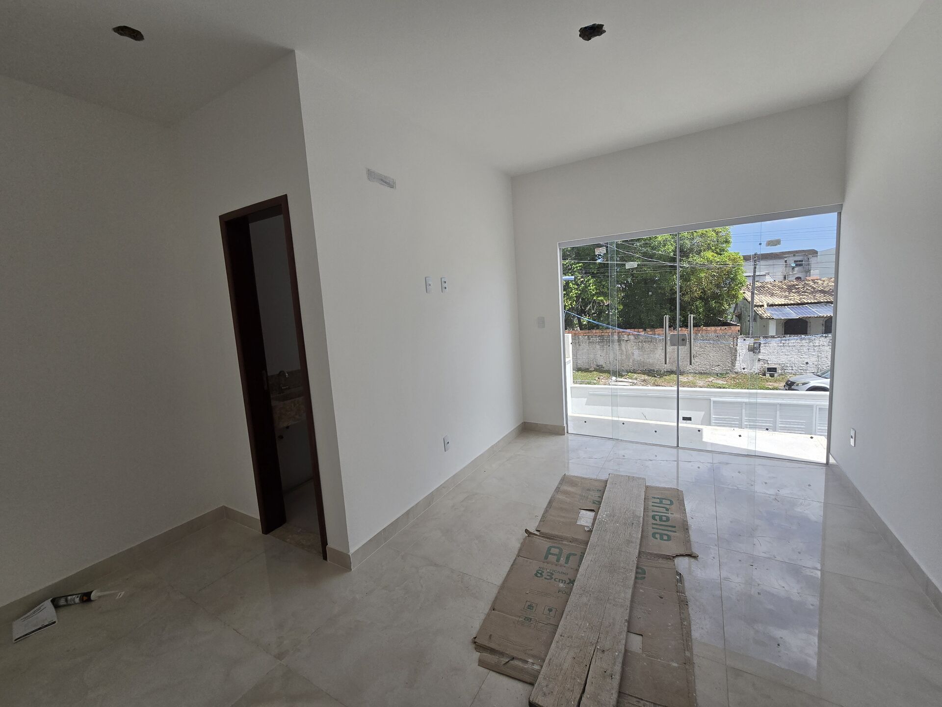 Sobrado, 3 quartos, 102 m² - Foto 15