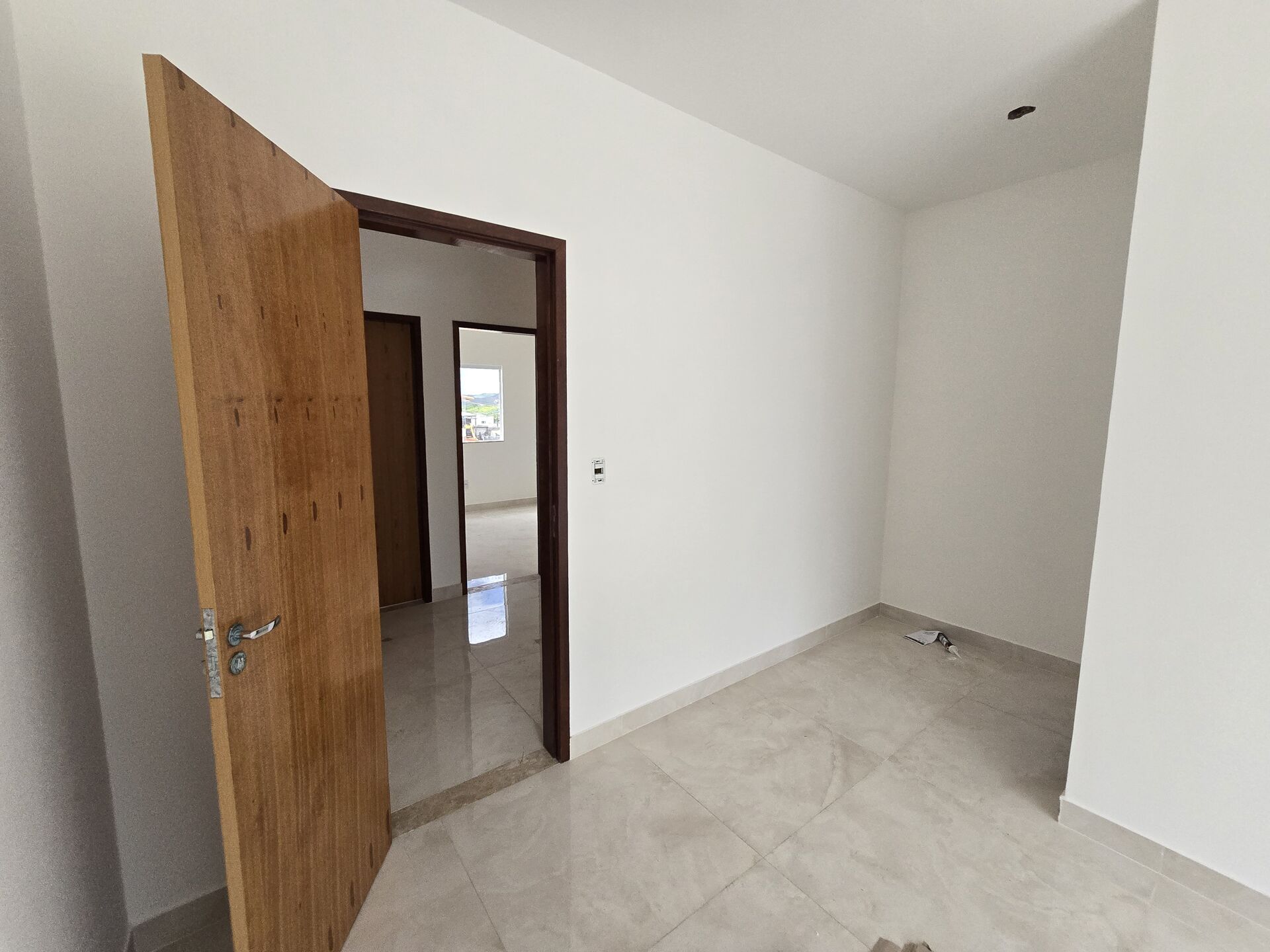 Sobrado, 3 quartos, 102 m² - Foto 18
