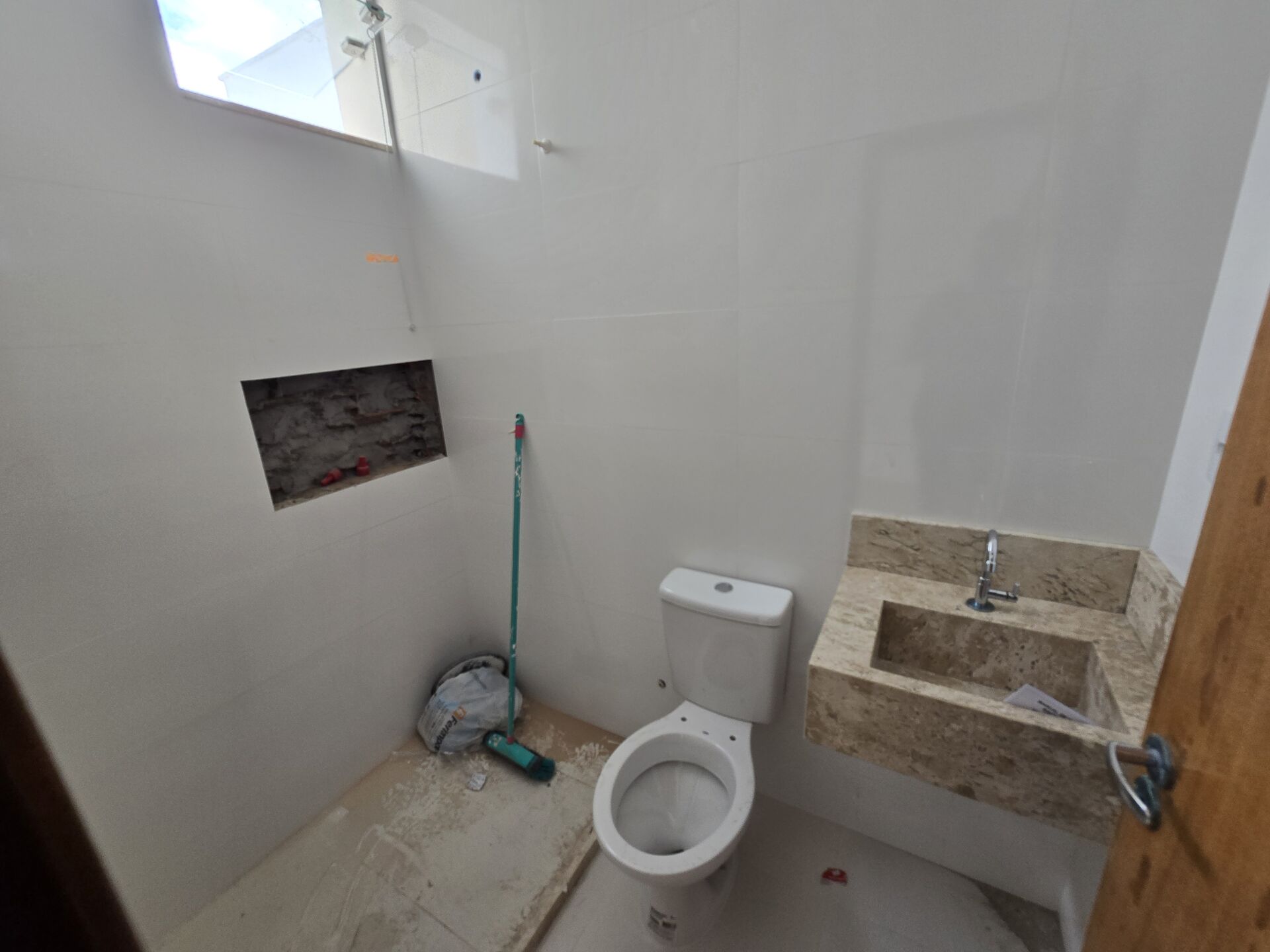 Sobrado, 3 quartos, 102 m² - Foto 22