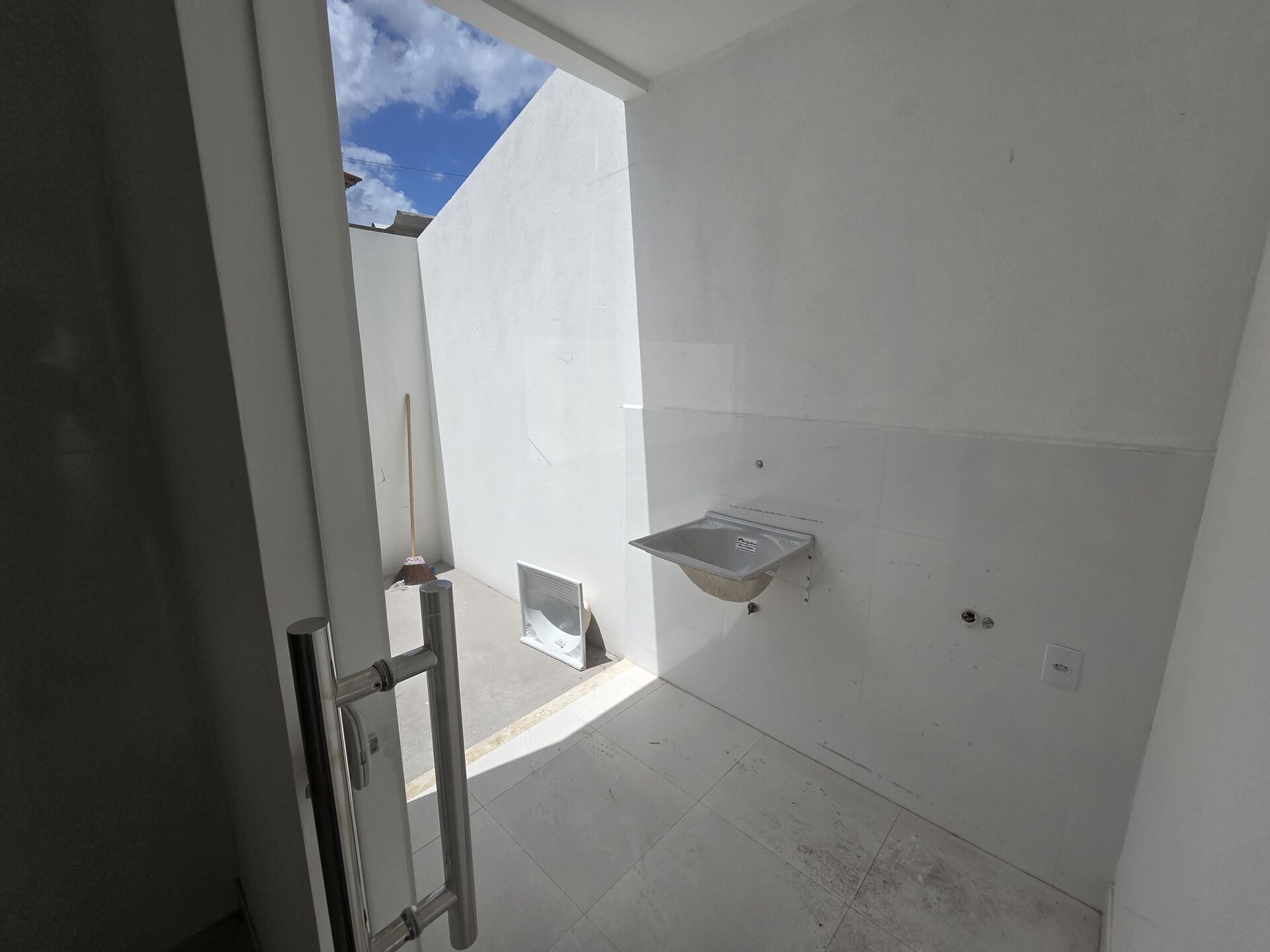 Sobrado, 3 quartos, 102 m² - Foto 13