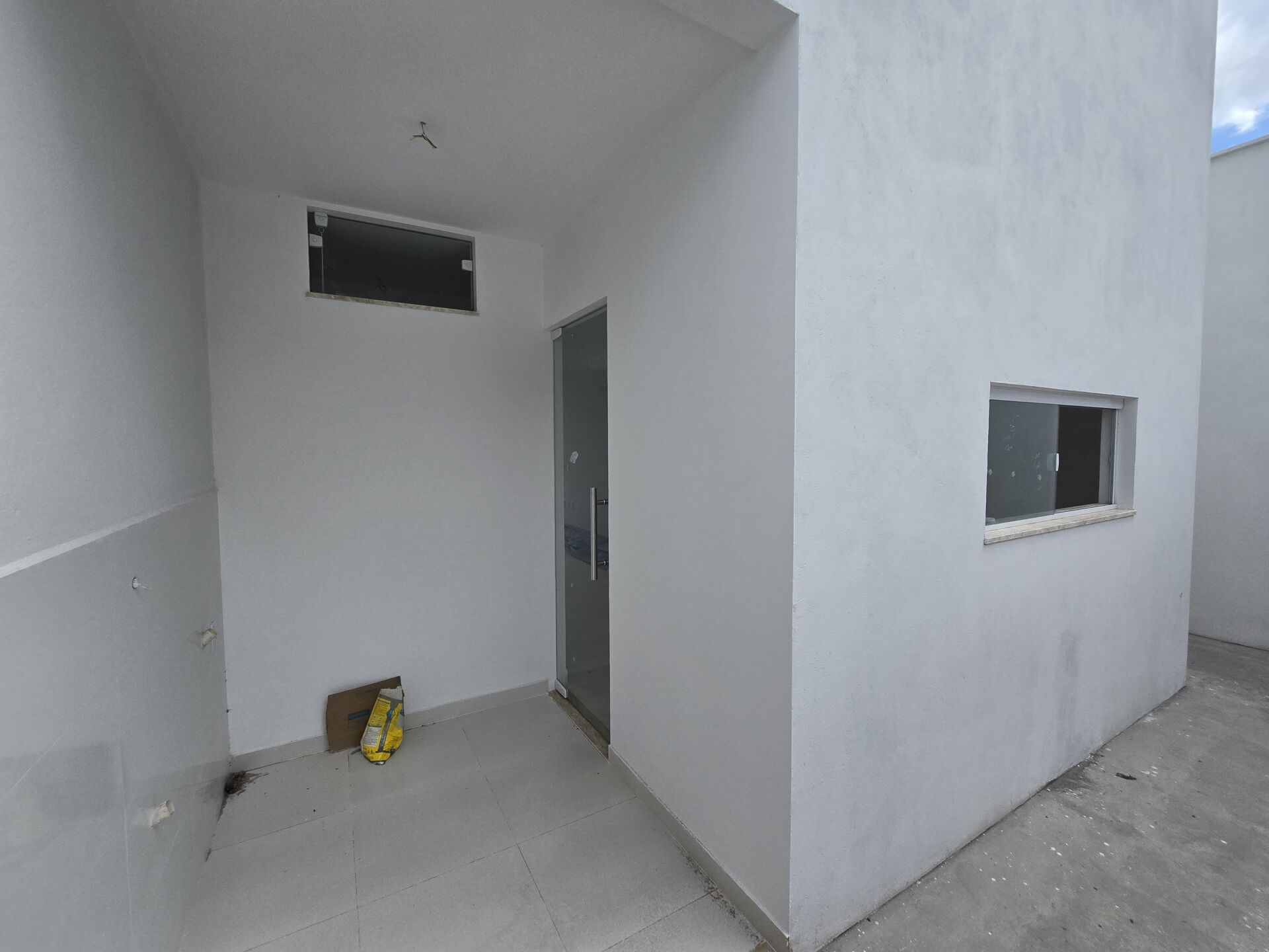 Sobrado, 3 quartos, 102 m² - Foto 25