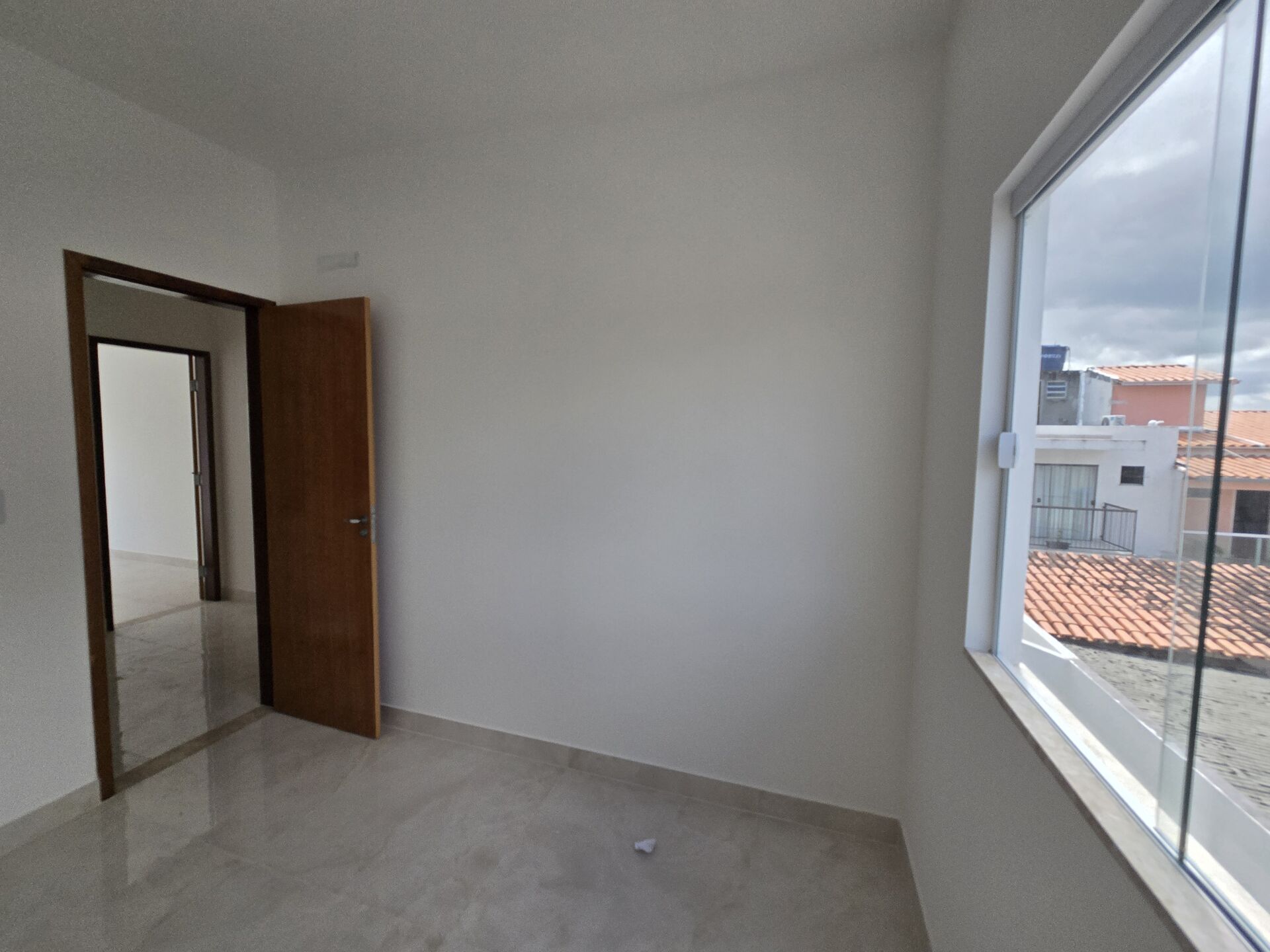 Sobrado, 3 quartos, 102 m² - Foto 21