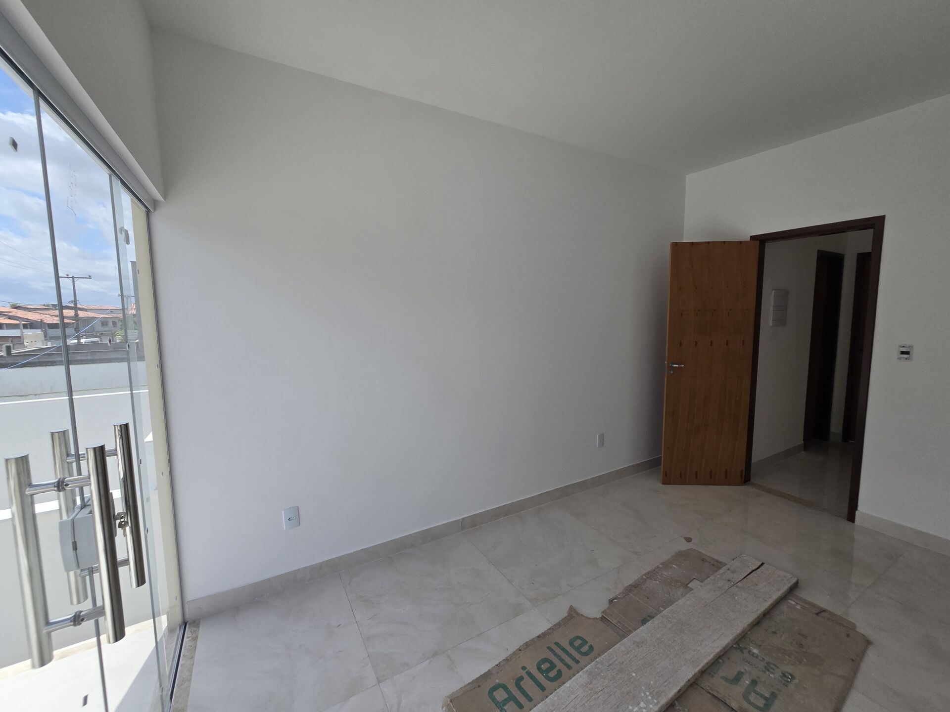 Sobrado, 3 quartos, 102 m² - Foto 17
