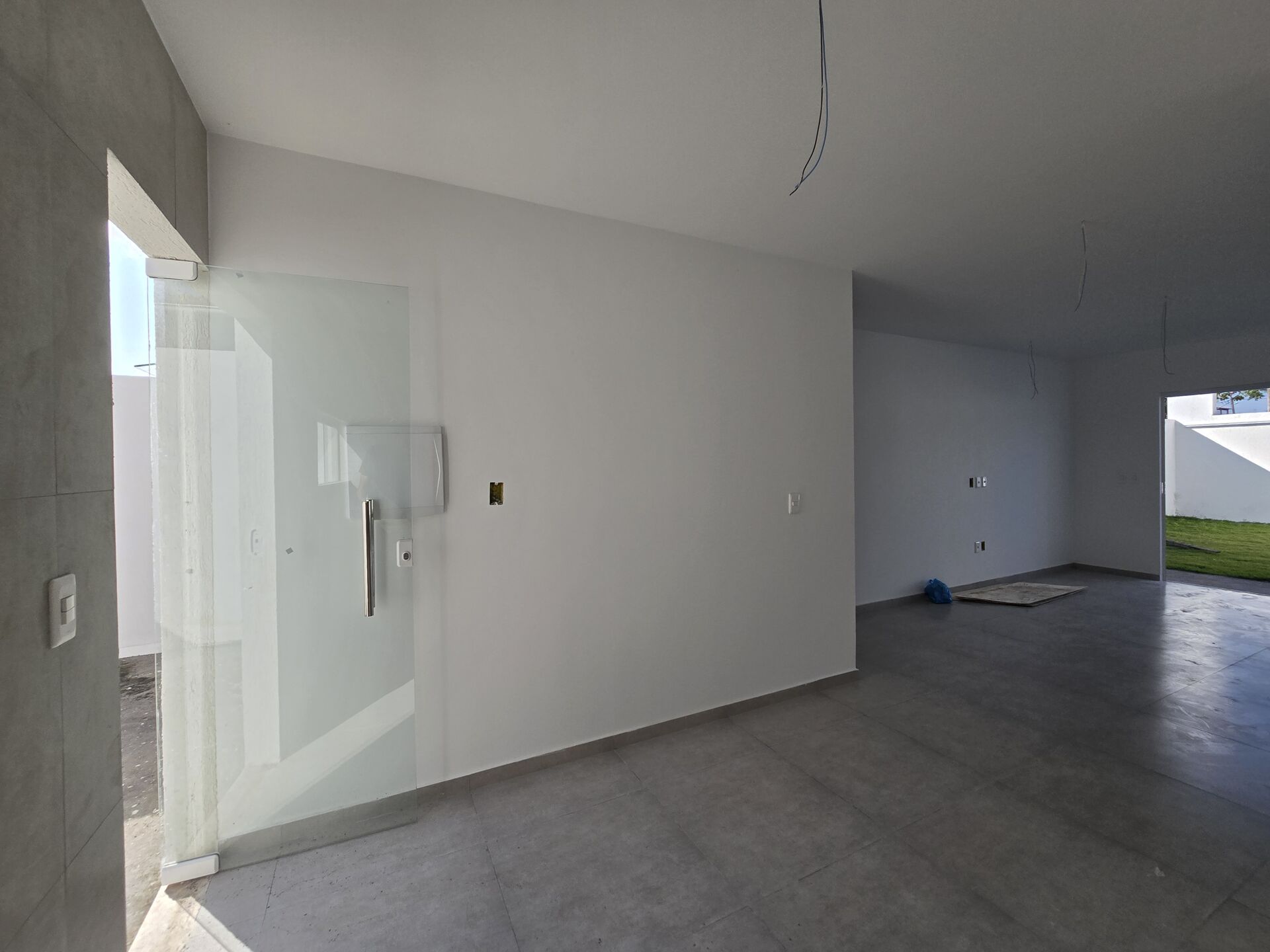 Casa, 2 quartos, 76 m² - Foto 7