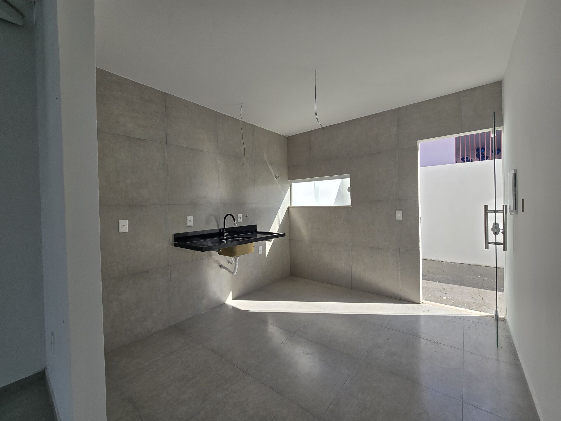 Casa, 2 quartos, 76 m² - Foto 5