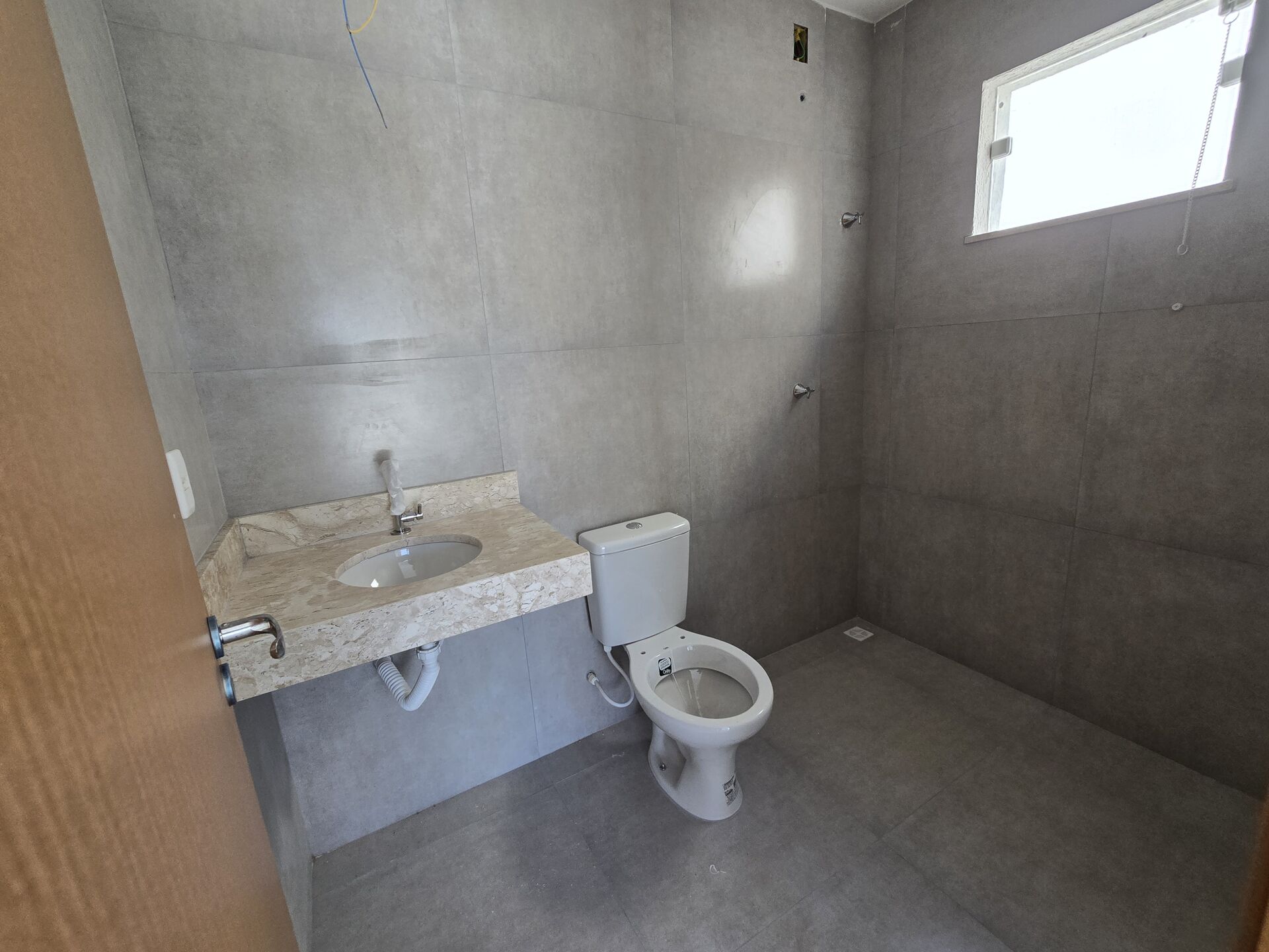 Casa, 2 quartos, 76 m² - Foto 14