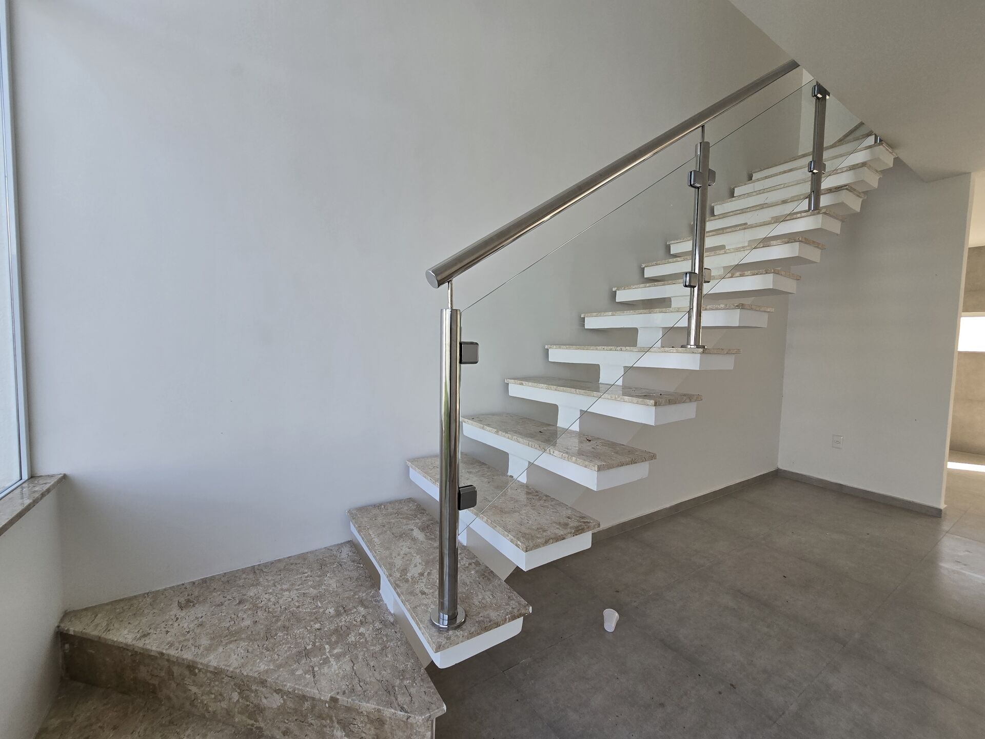 Casa, 2 quartos, 76 m² - Foto 9