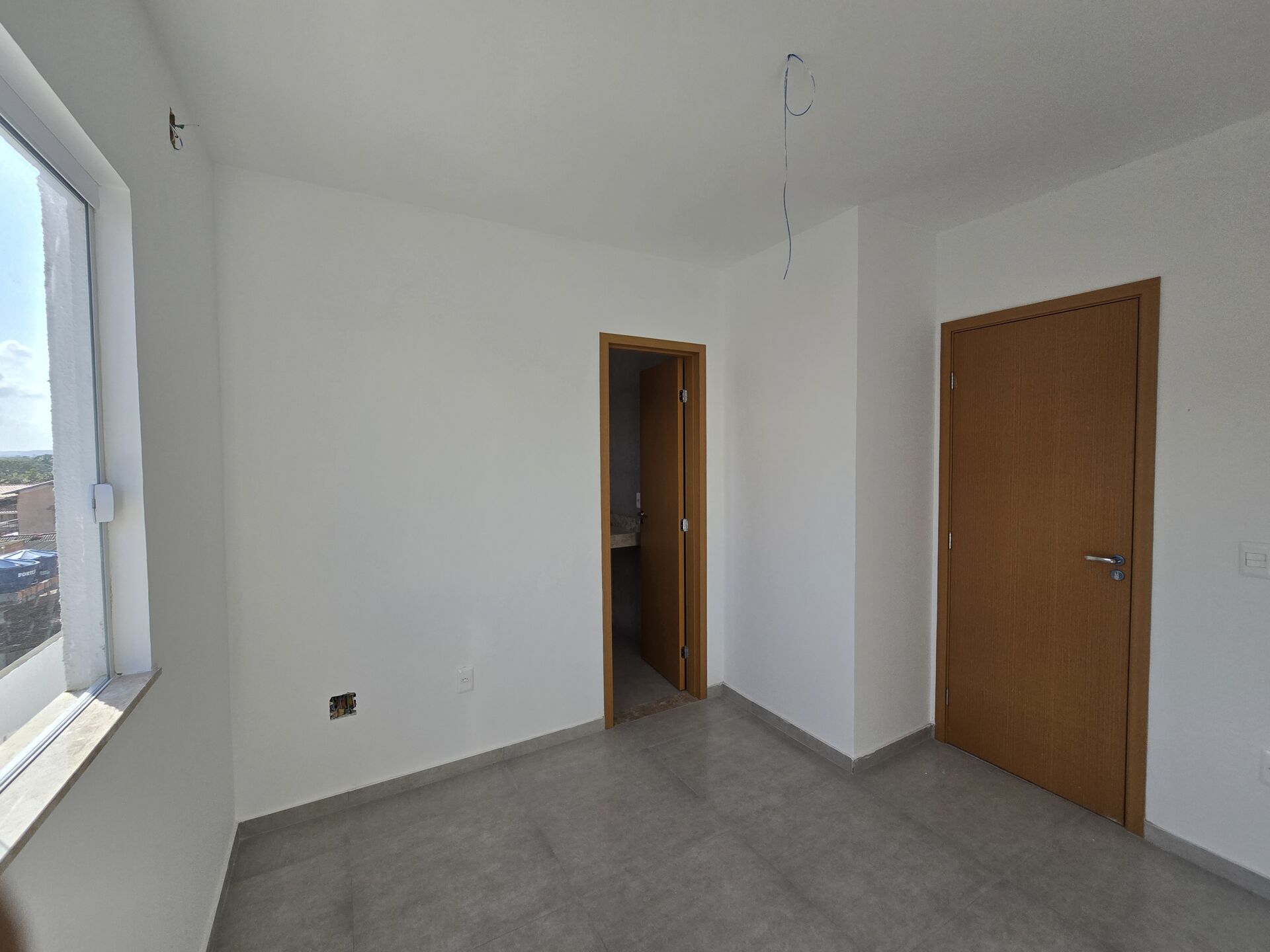 Casa, 2 quartos, 76 m² - Foto 16