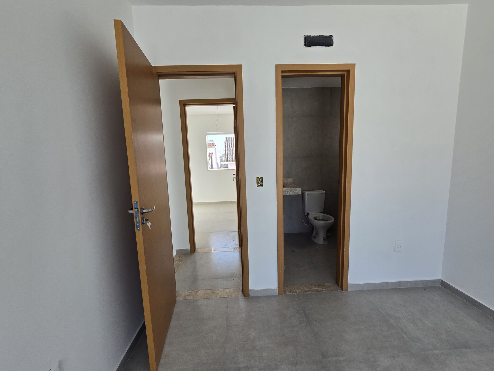 Casa, 2 quartos, 76 m² - Foto 13