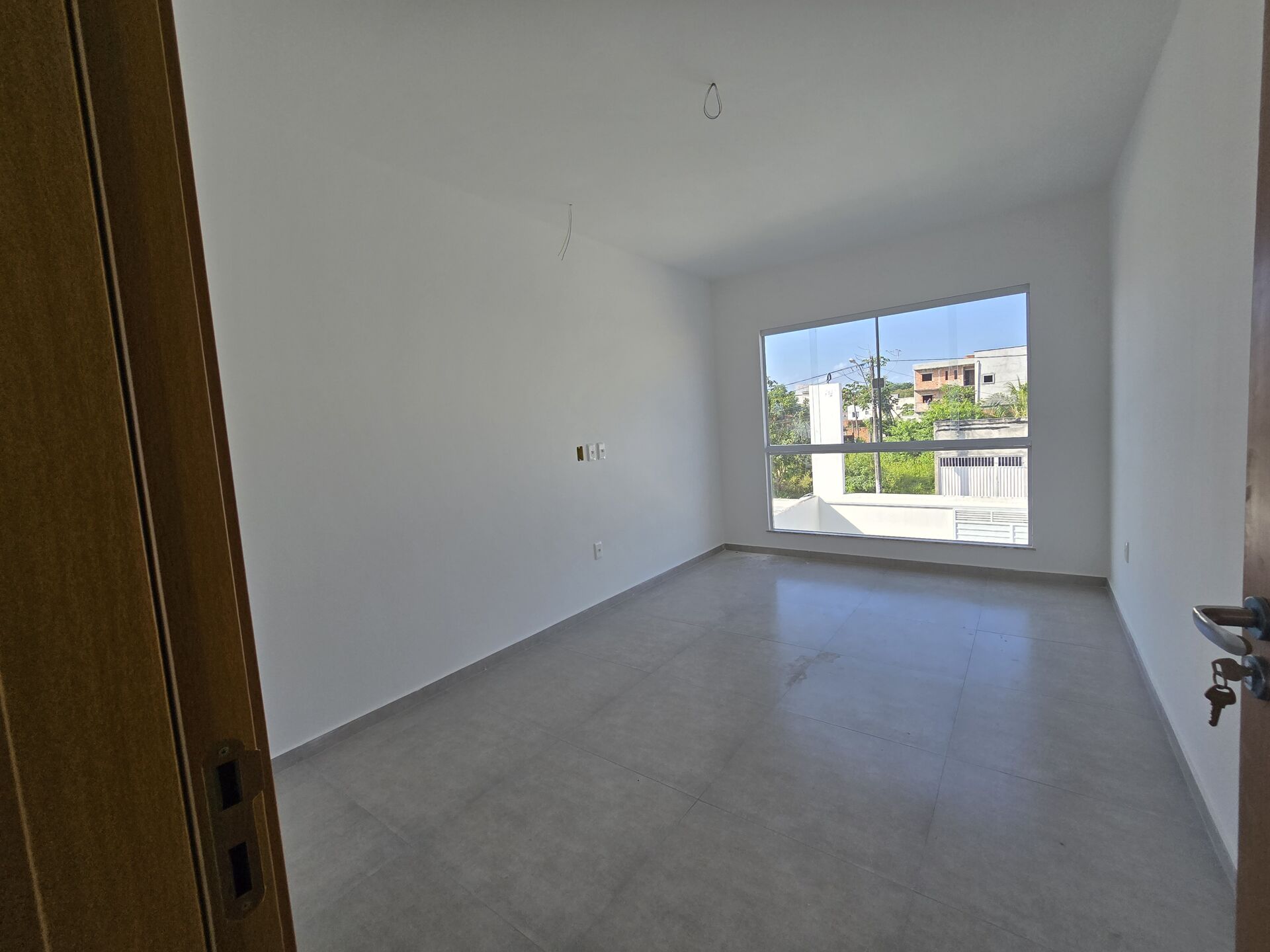 Casa, 2 quartos, 76 m² - Foto 11