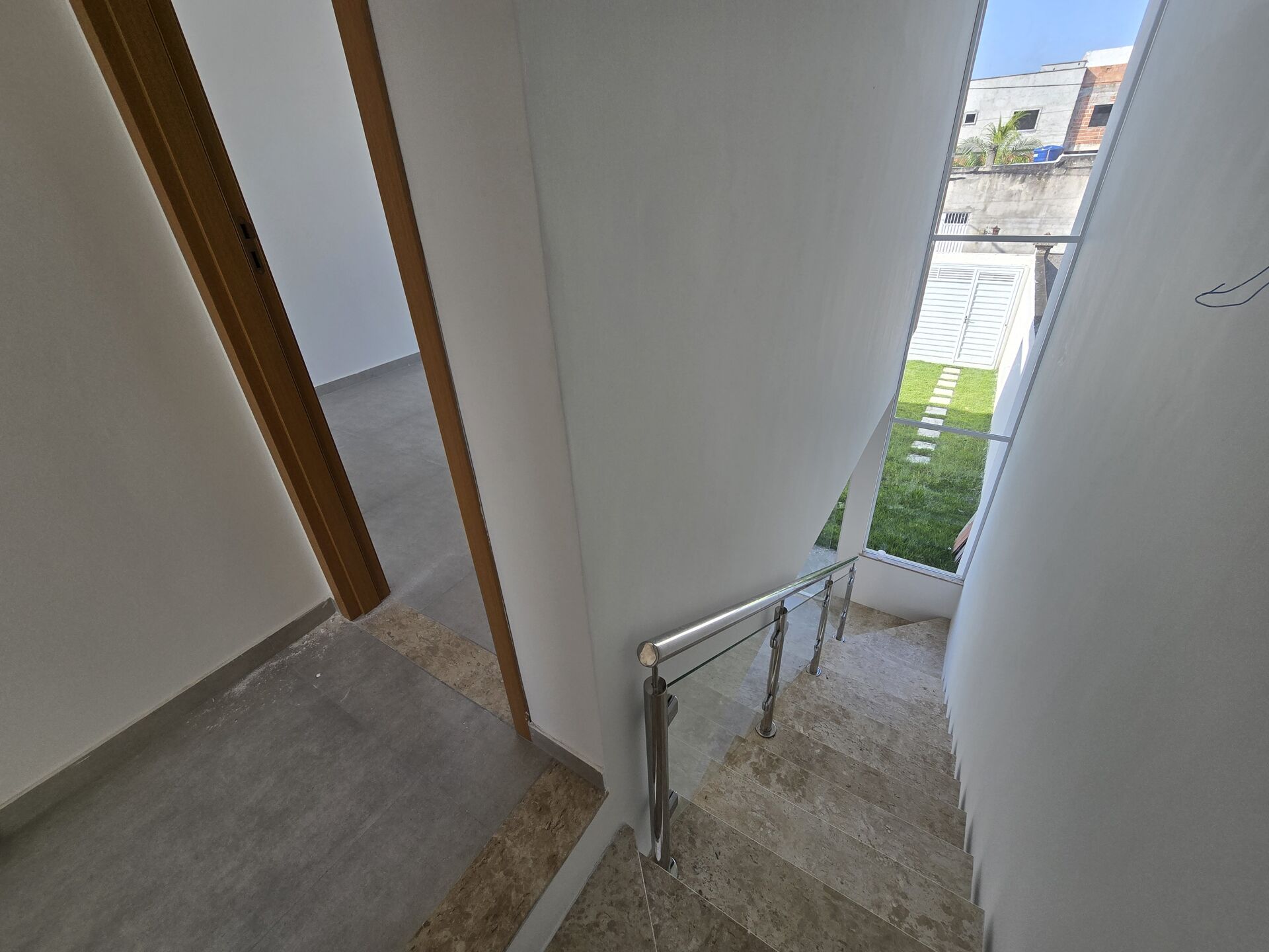 Casa, 2 quartos, 76 m² - Foto 10