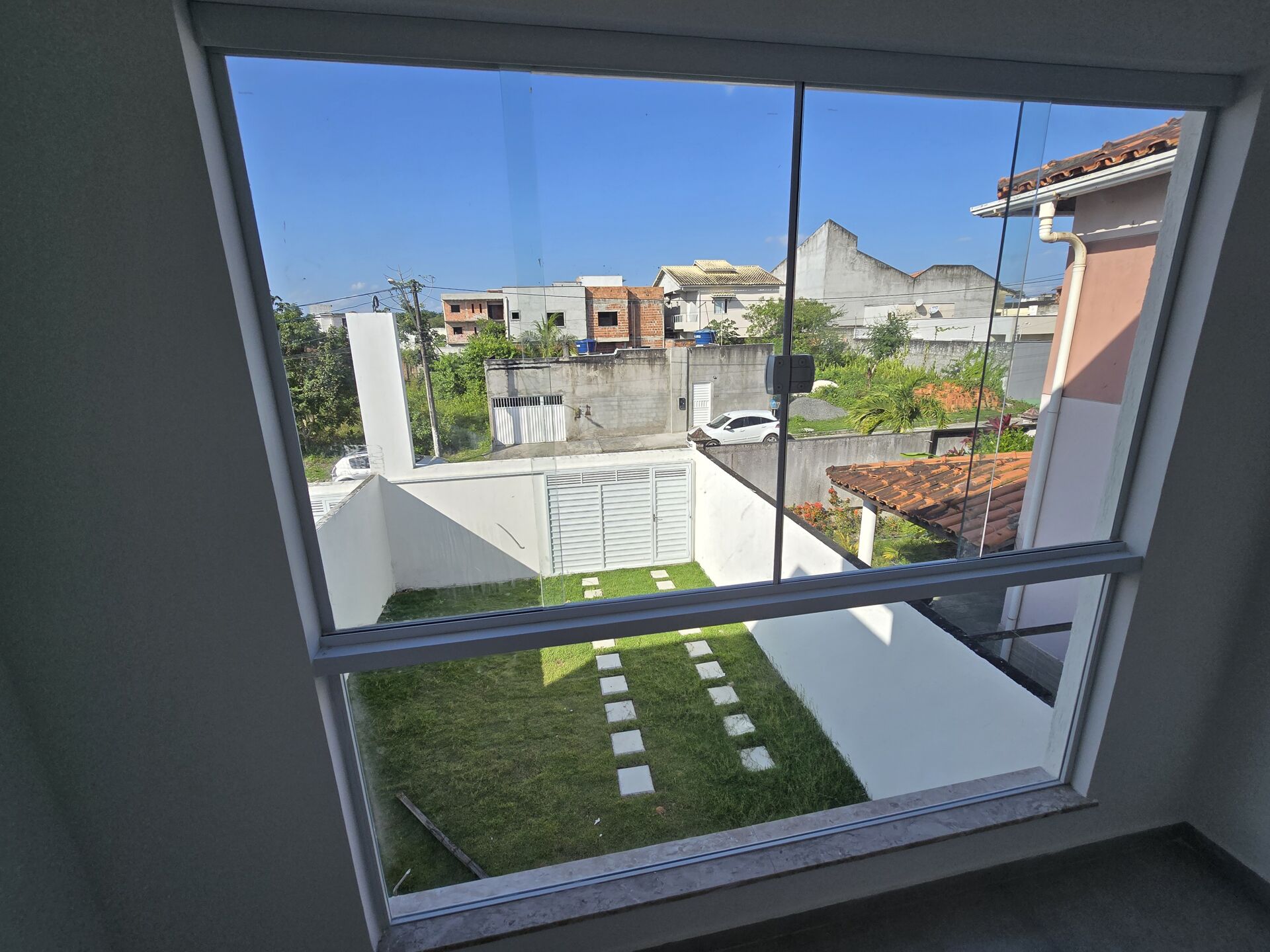 Casa, 2 quartos, 76 m² - Foto 12