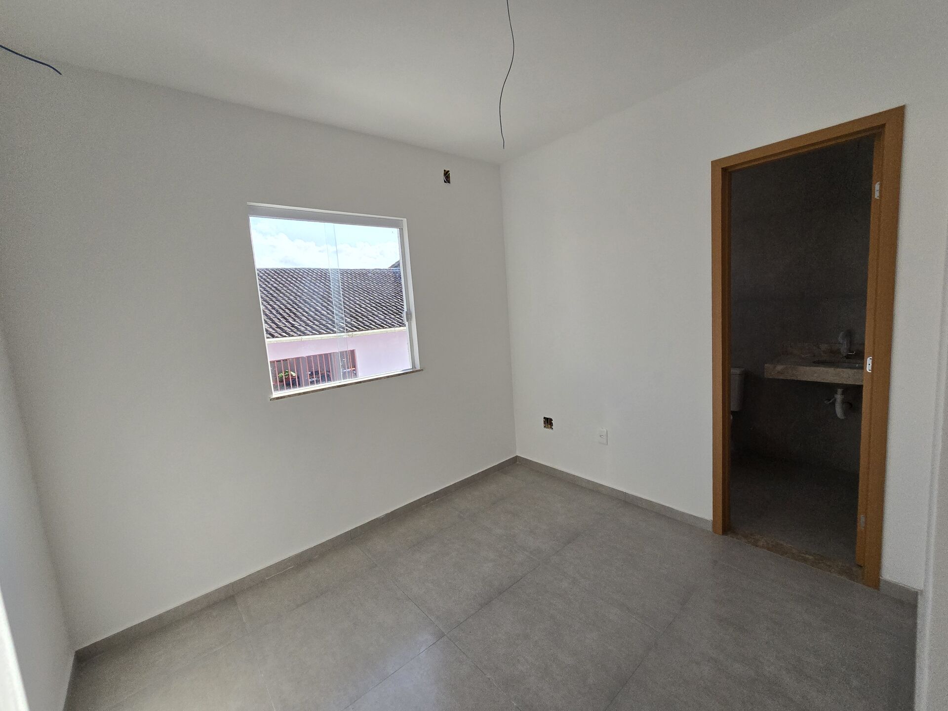 Casa, 2 quartos, 76 m² - Foto 15