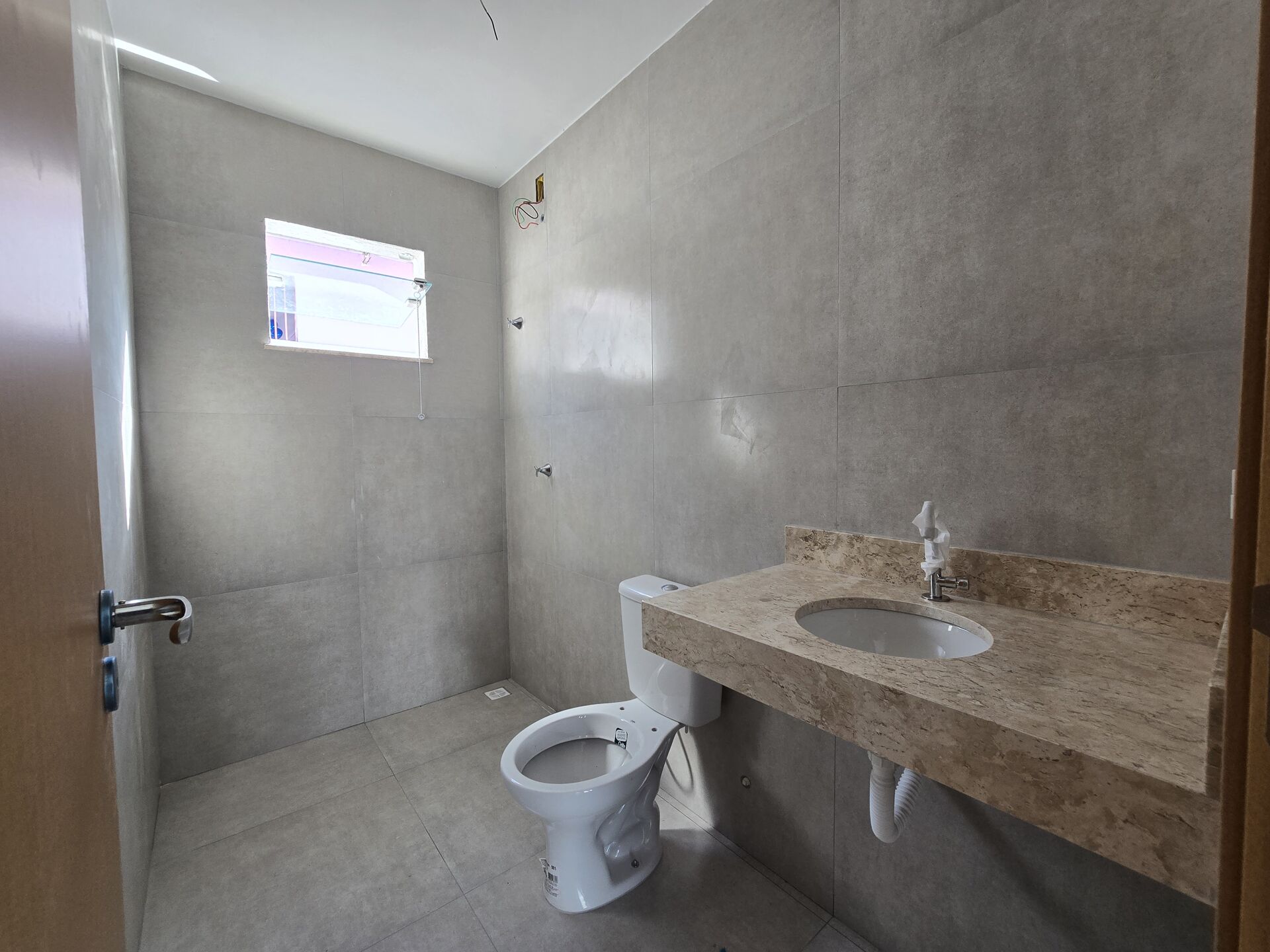 Casa, 2 quartos, 76 m² - Foto 8