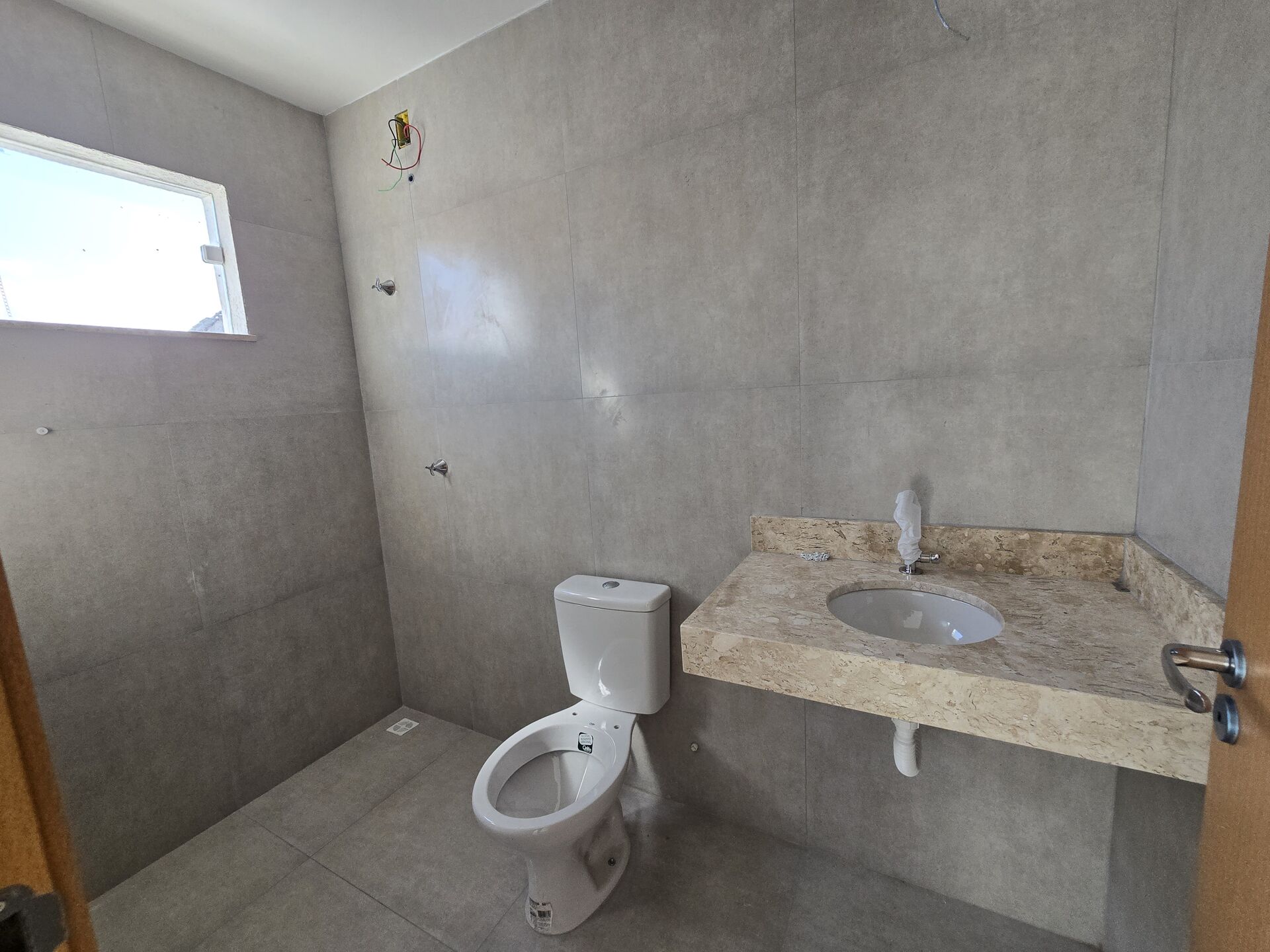 Casa, 2 quartos, 76 m² - Foto 17