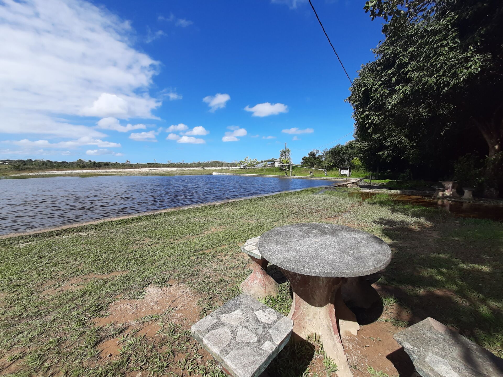 Terreno, 152 m² - Foto 24