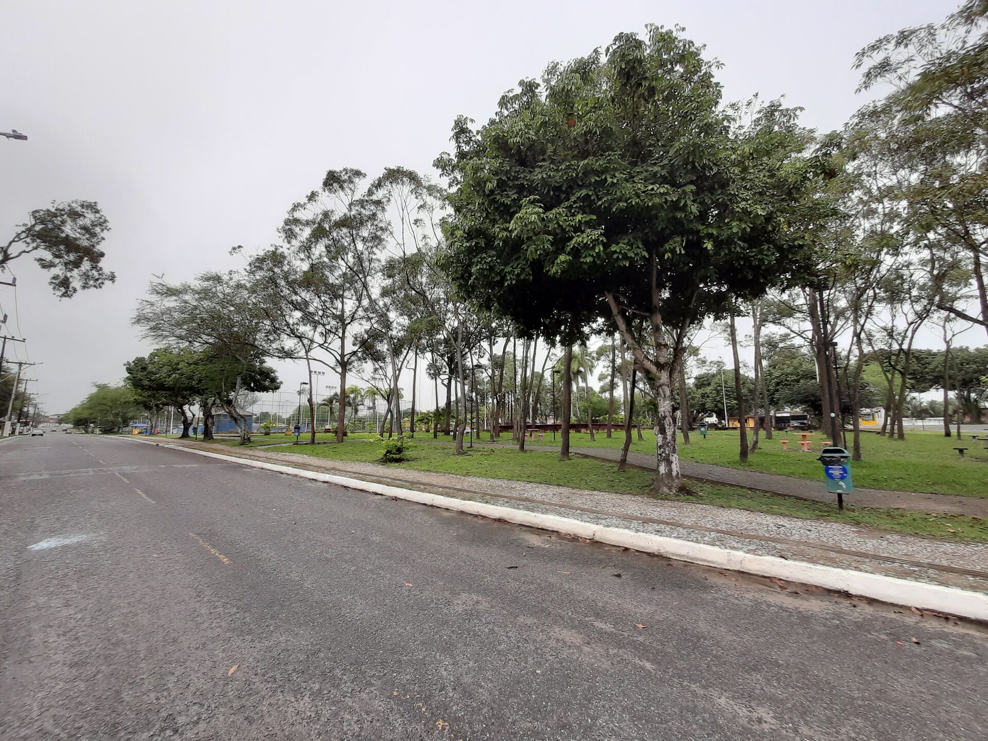 Terreno, 152 m² - Foto 18