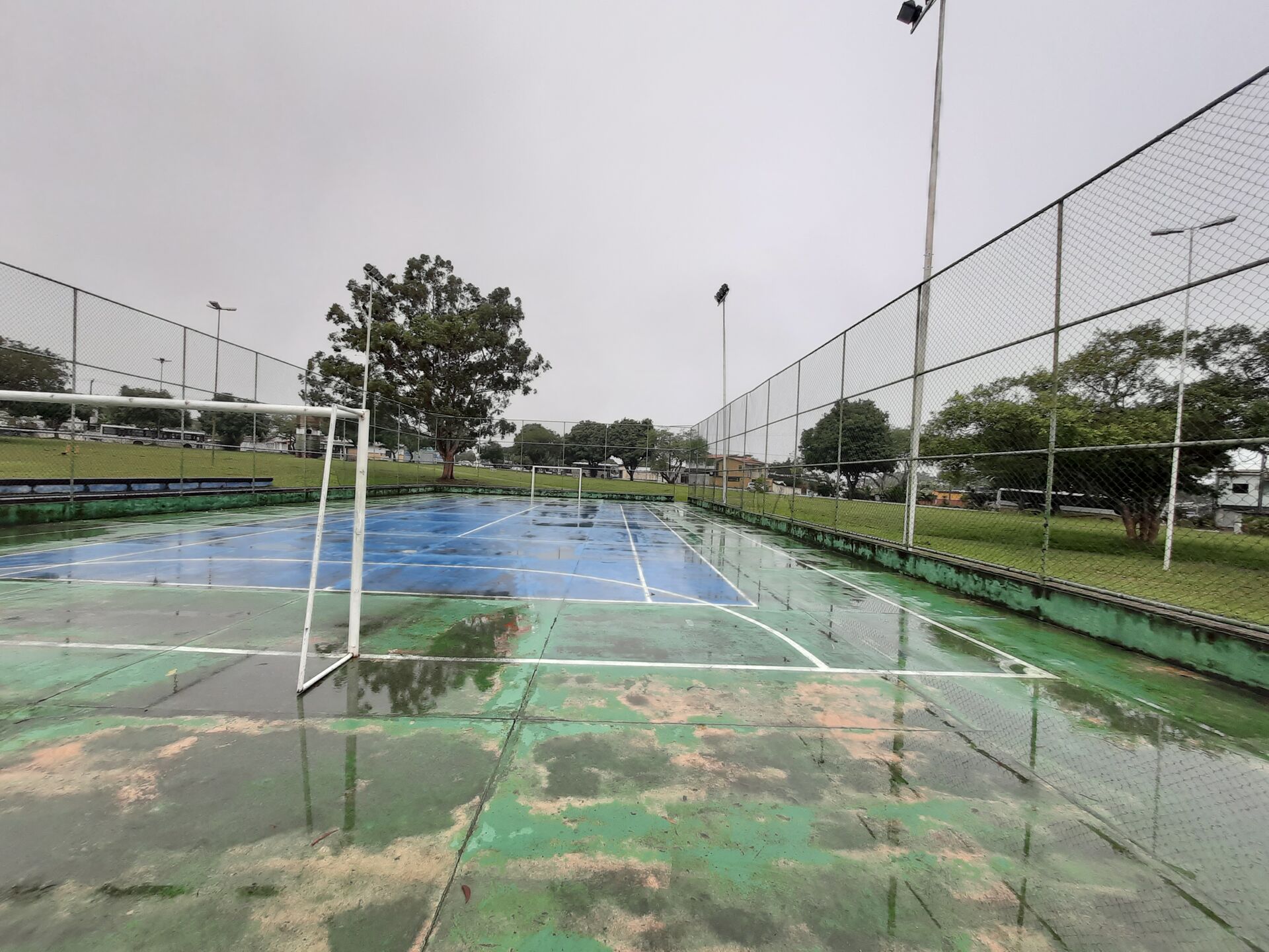 Terreno, 152 m² - Foto 12