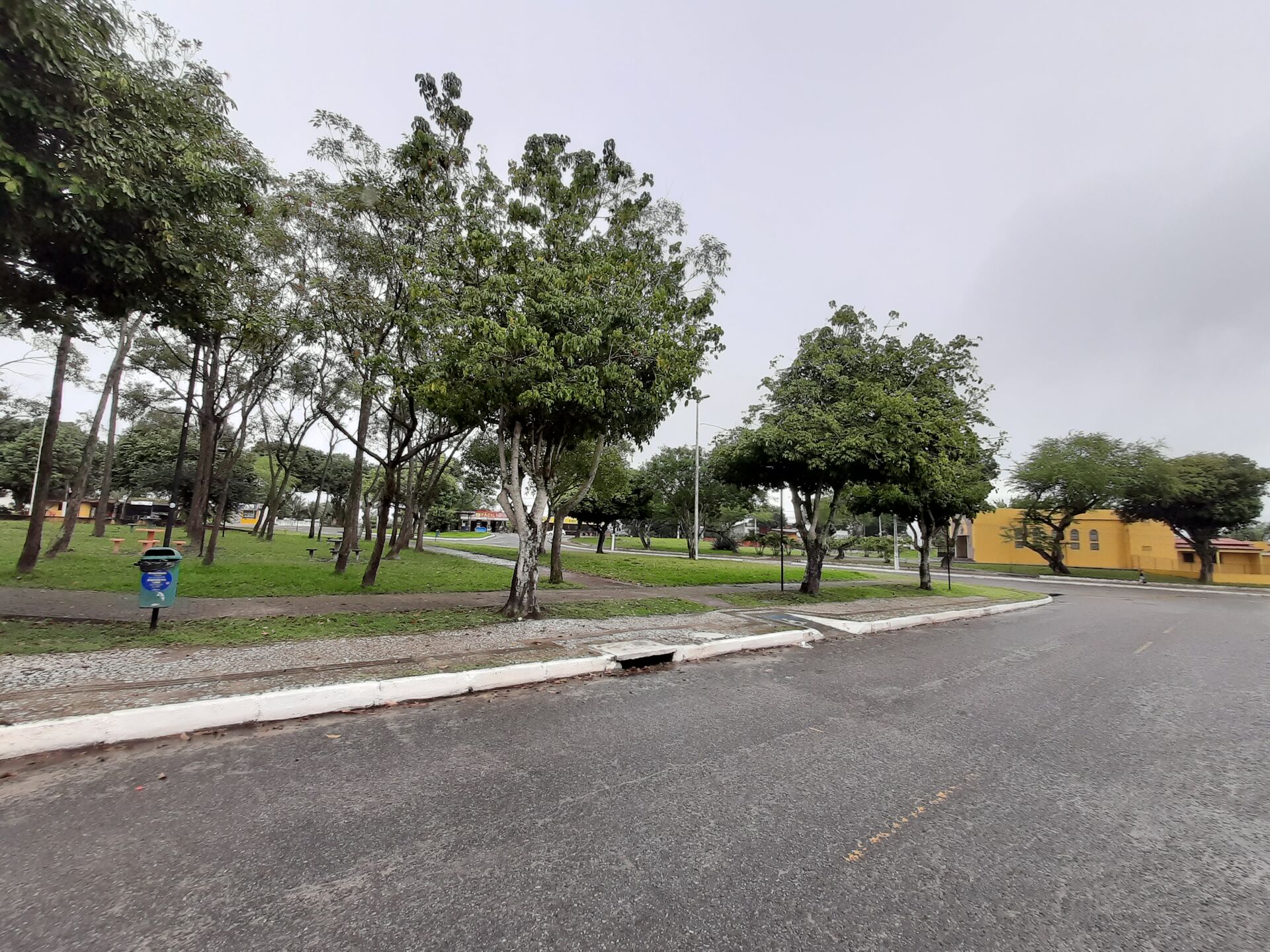 Terreno, 152 m² - Foto 11