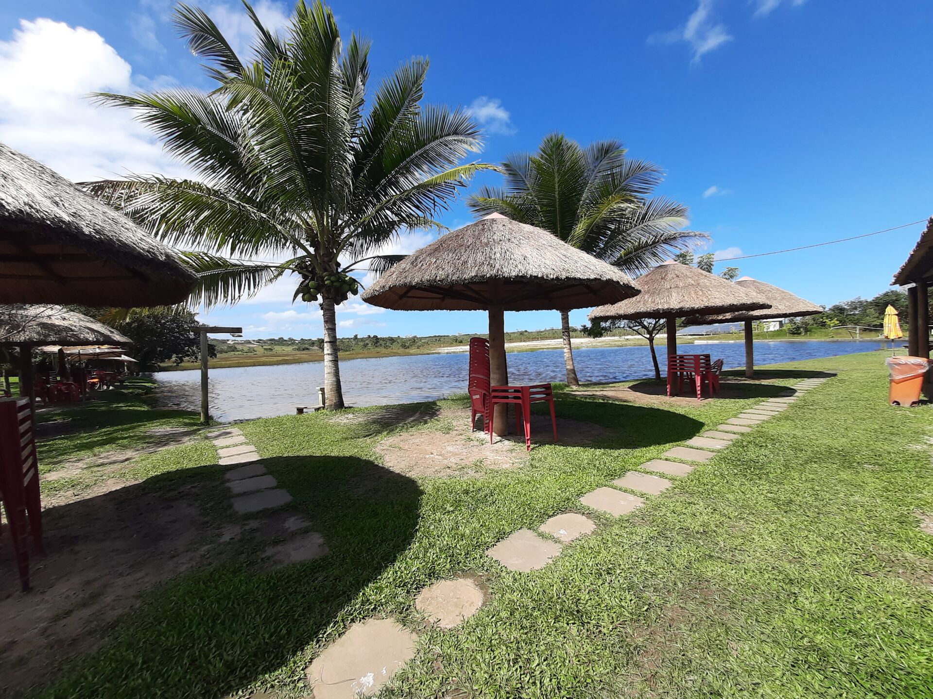 Terreno, 152 m² - Foto 25