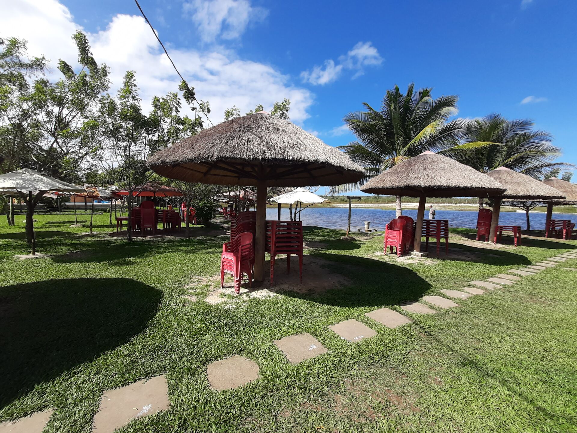 Terreno, 152 m² - Foto 22