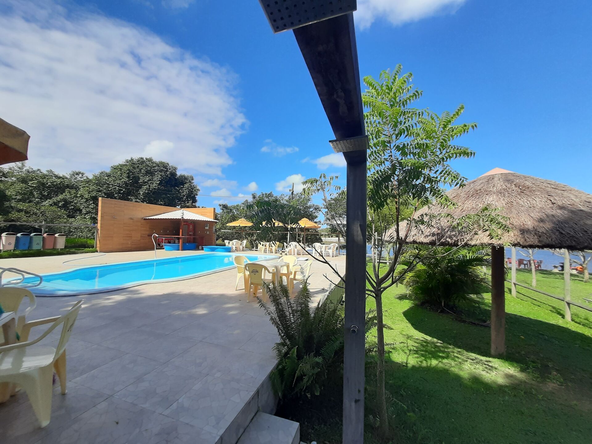 Terreno, 152 m² - Foto 27