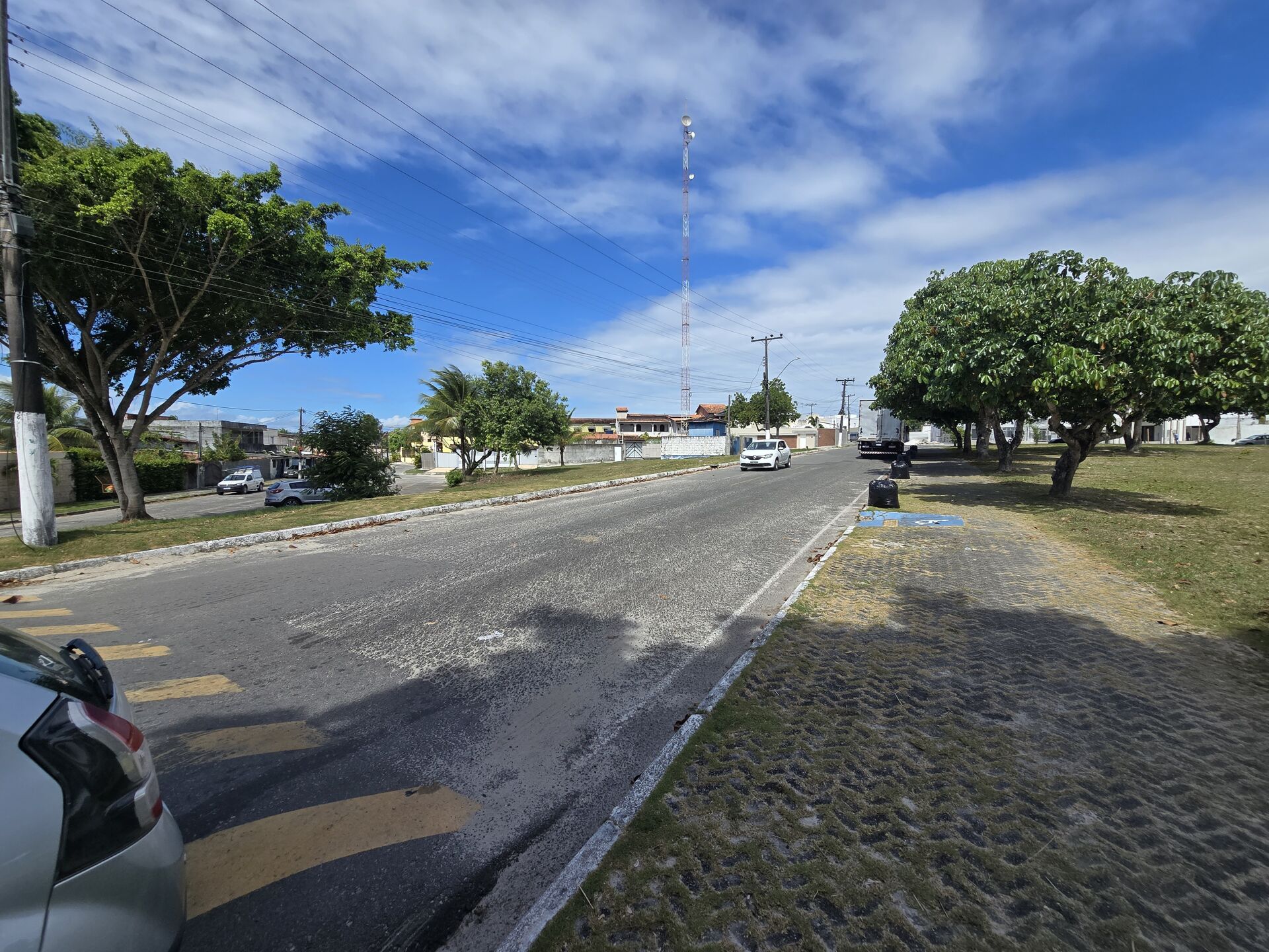 Terreno, 152 m² - Foto 21