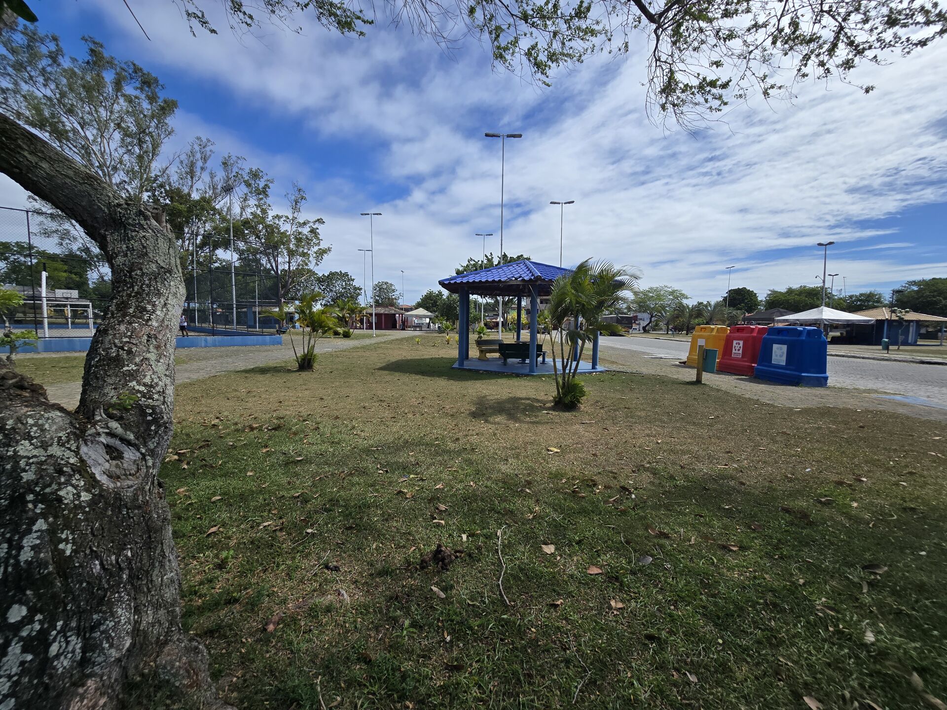 Terreno, 152 m² - Foto 8